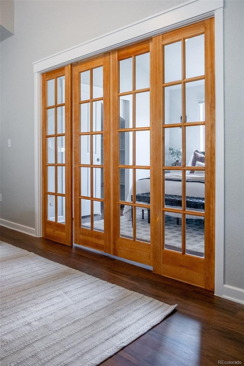 MLS Image #28 for 4527 w 37th avenue 4,denver, Colorado