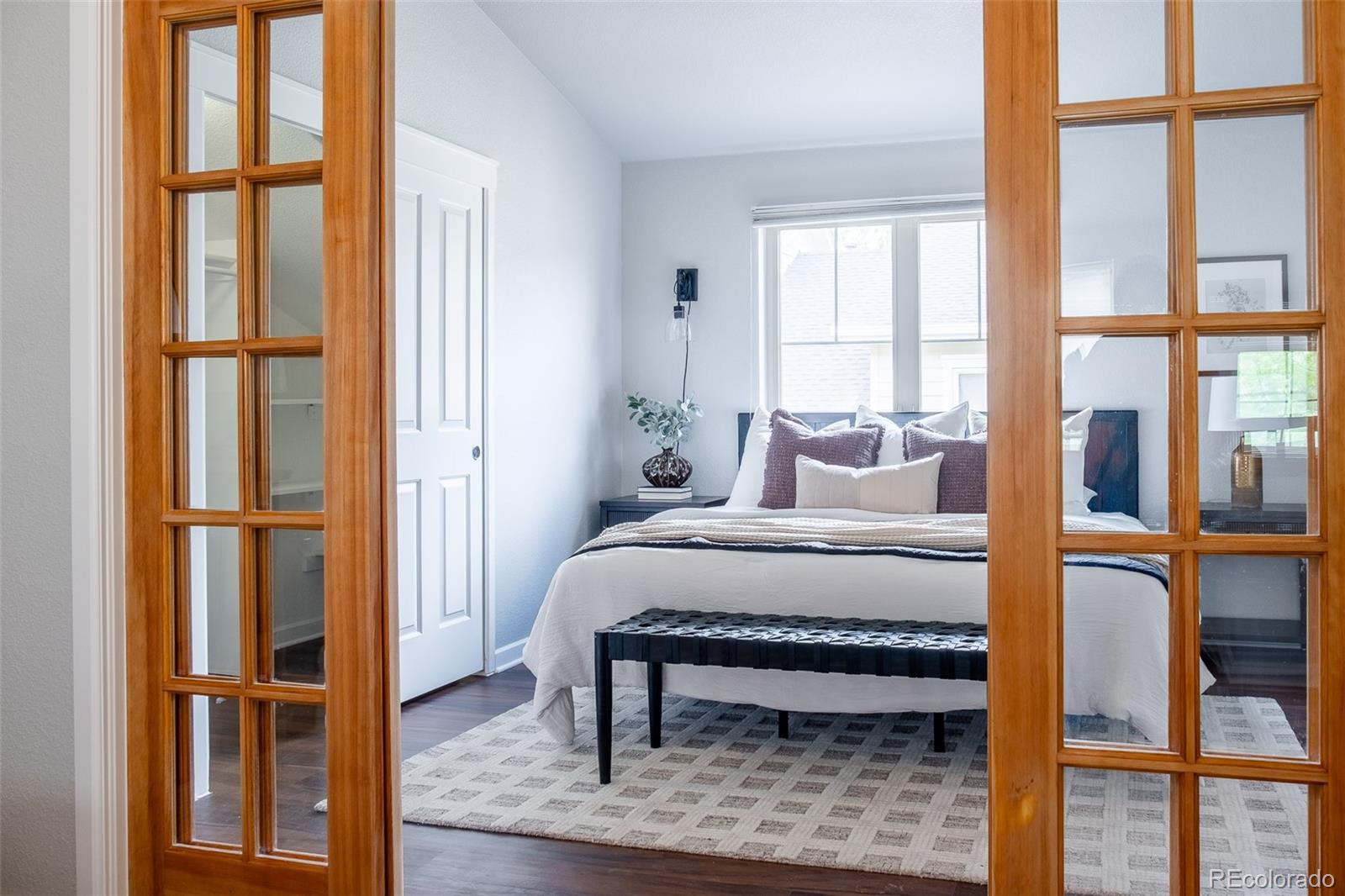MLS Image #29 for 4527 w 37th avenue 4,denver, Colorado