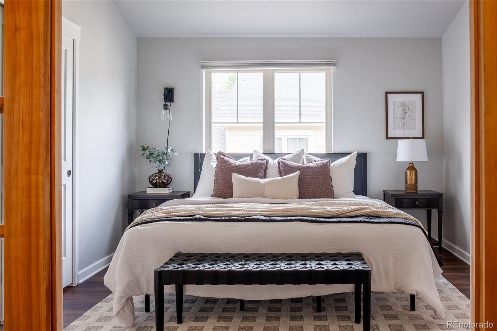 MLS Image #30 for 4527 w 37th avenue 4,denver, Colorado