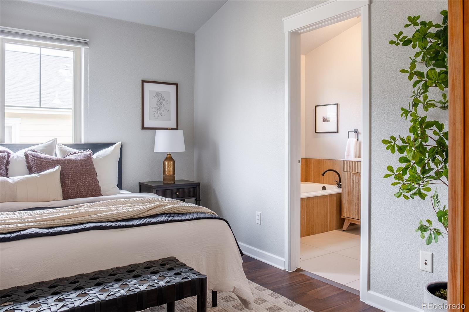 MLS Image #31 for 4527 w 37th avenue 4,denver, Colorado