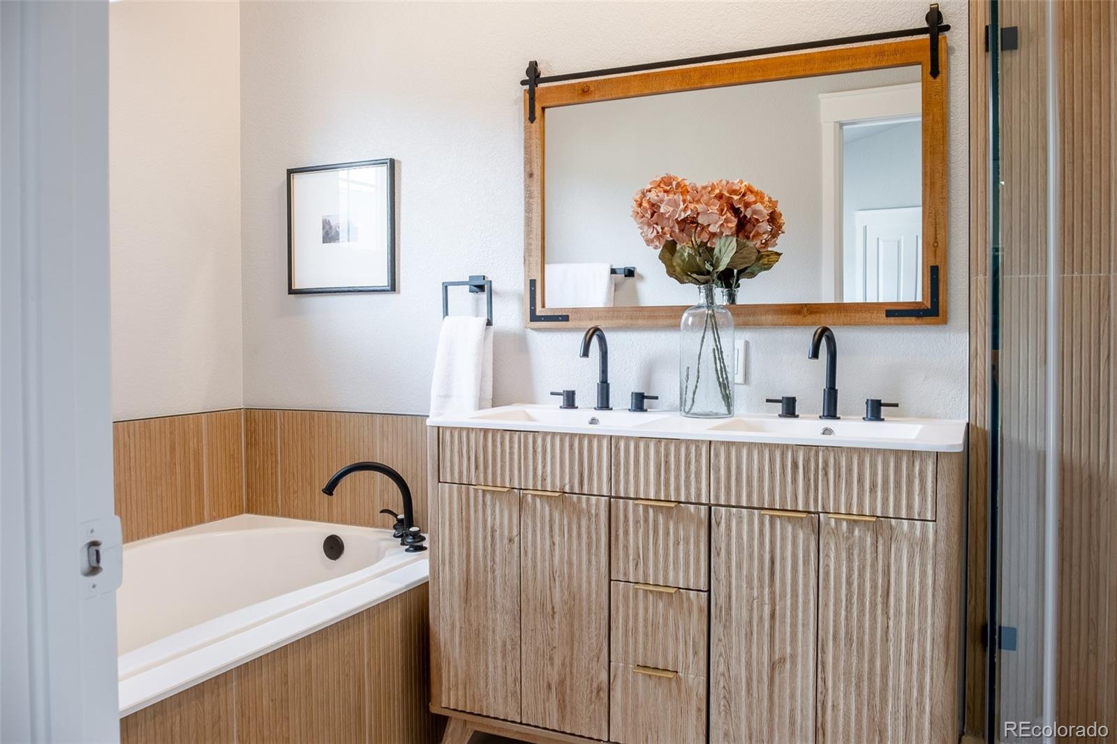 MLS Image #32 for 4527 w 37th avenue 4,denver, Colorado