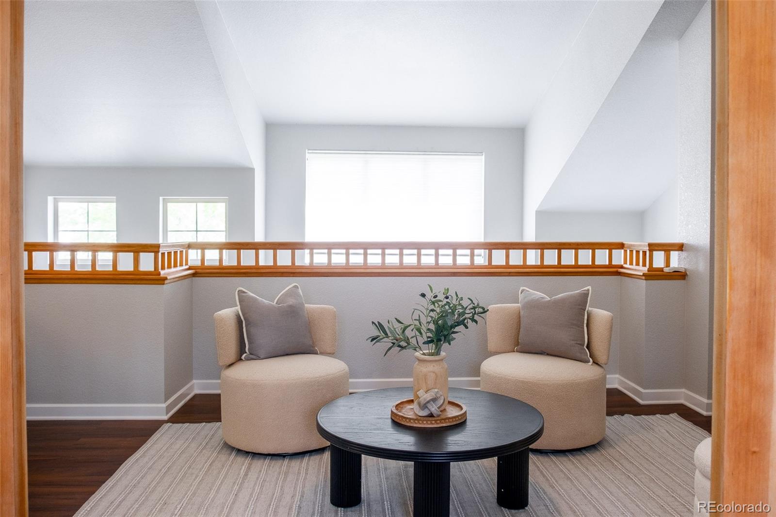 MLS Image #33 for 4527 w 37th avenue 4,denver, Colorado