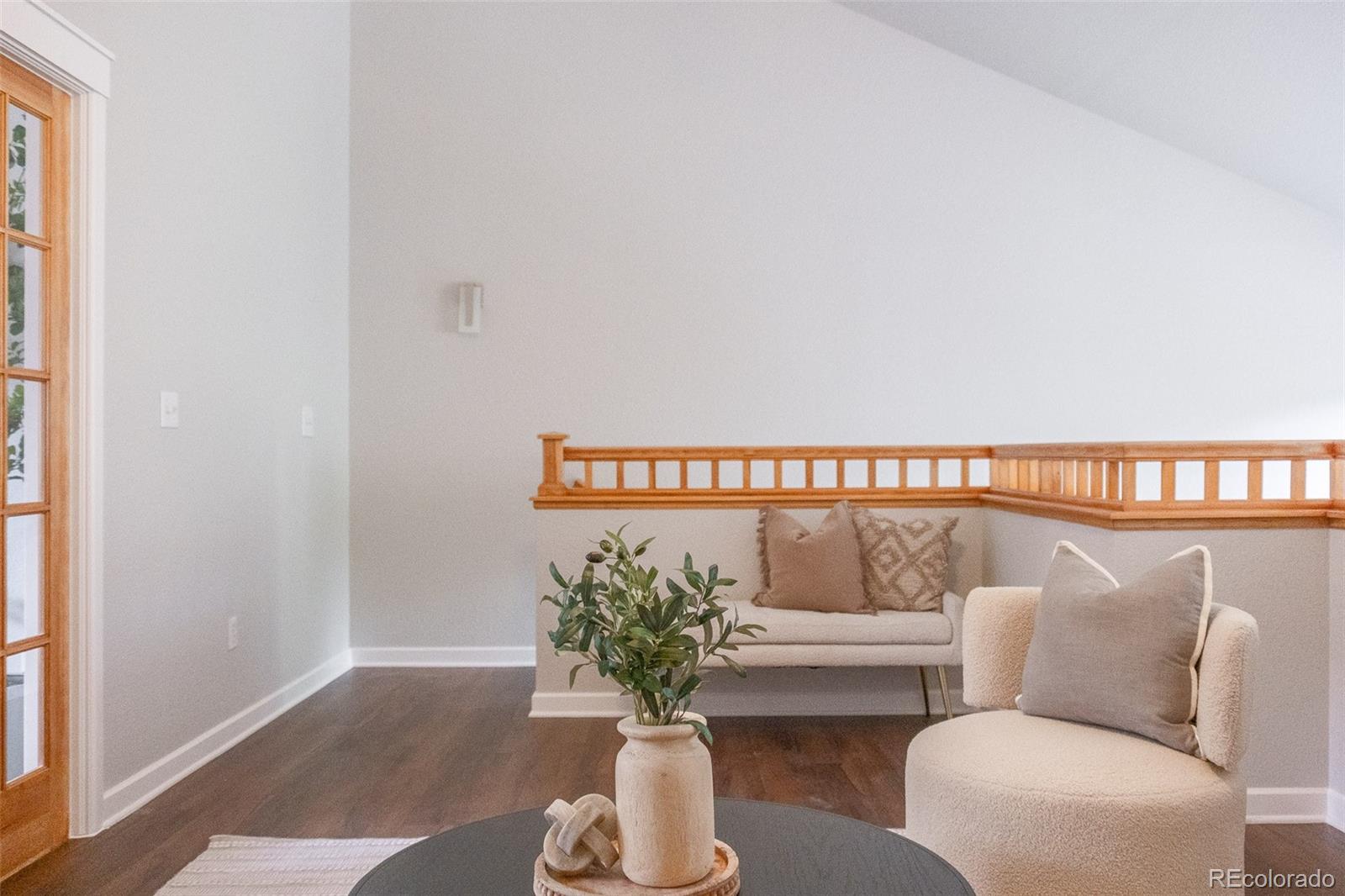 MLS Image #34 for 4527 w 37th avenue 4,denver, Colorado