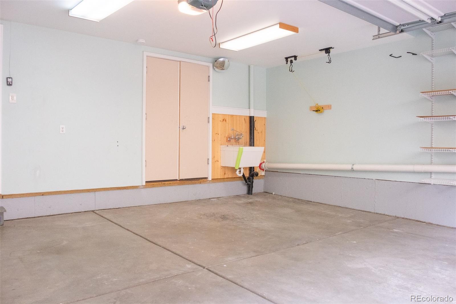 MLS Image #35 for 4527 w 37th avenue 4,denver, Colorado