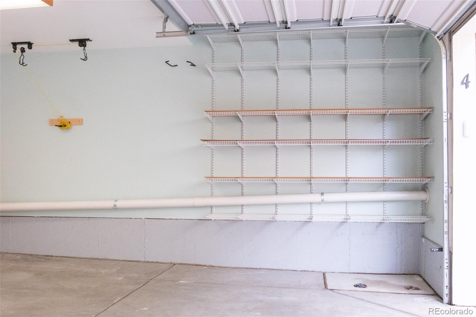 MLS Image #36 for 4527 w 37th avenue 4,denver, Colorado