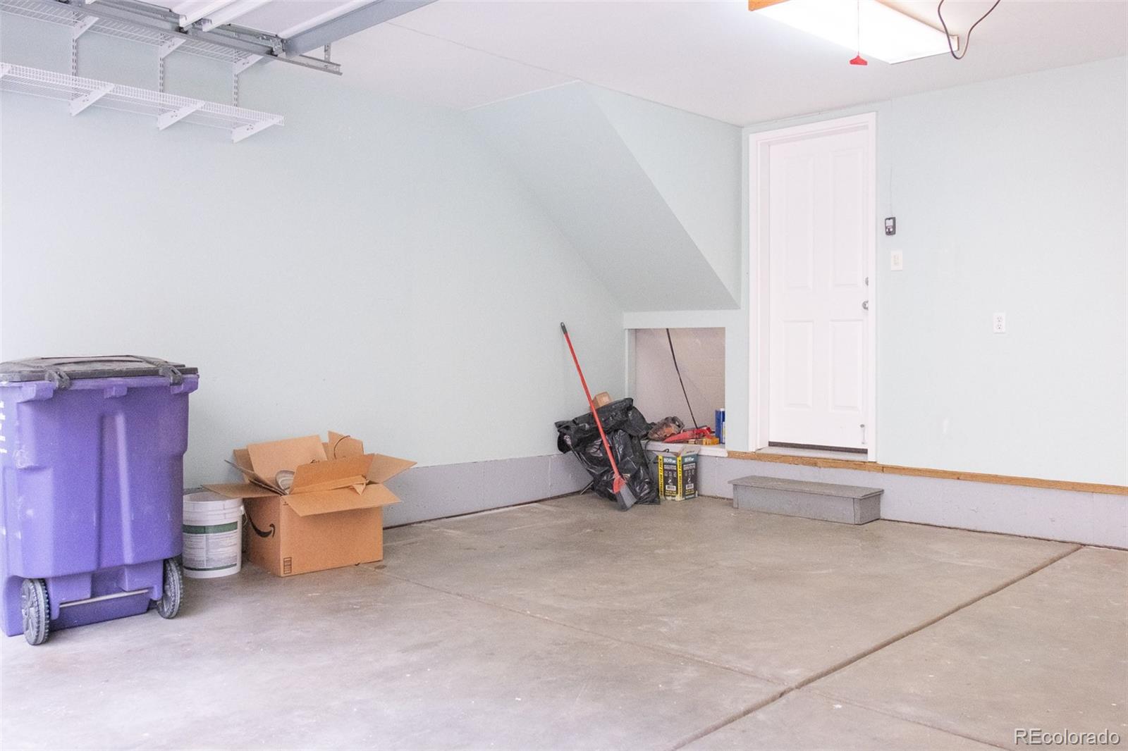 MLS Image #37 for 4527 w 37th avenue 4,denver, Colorado