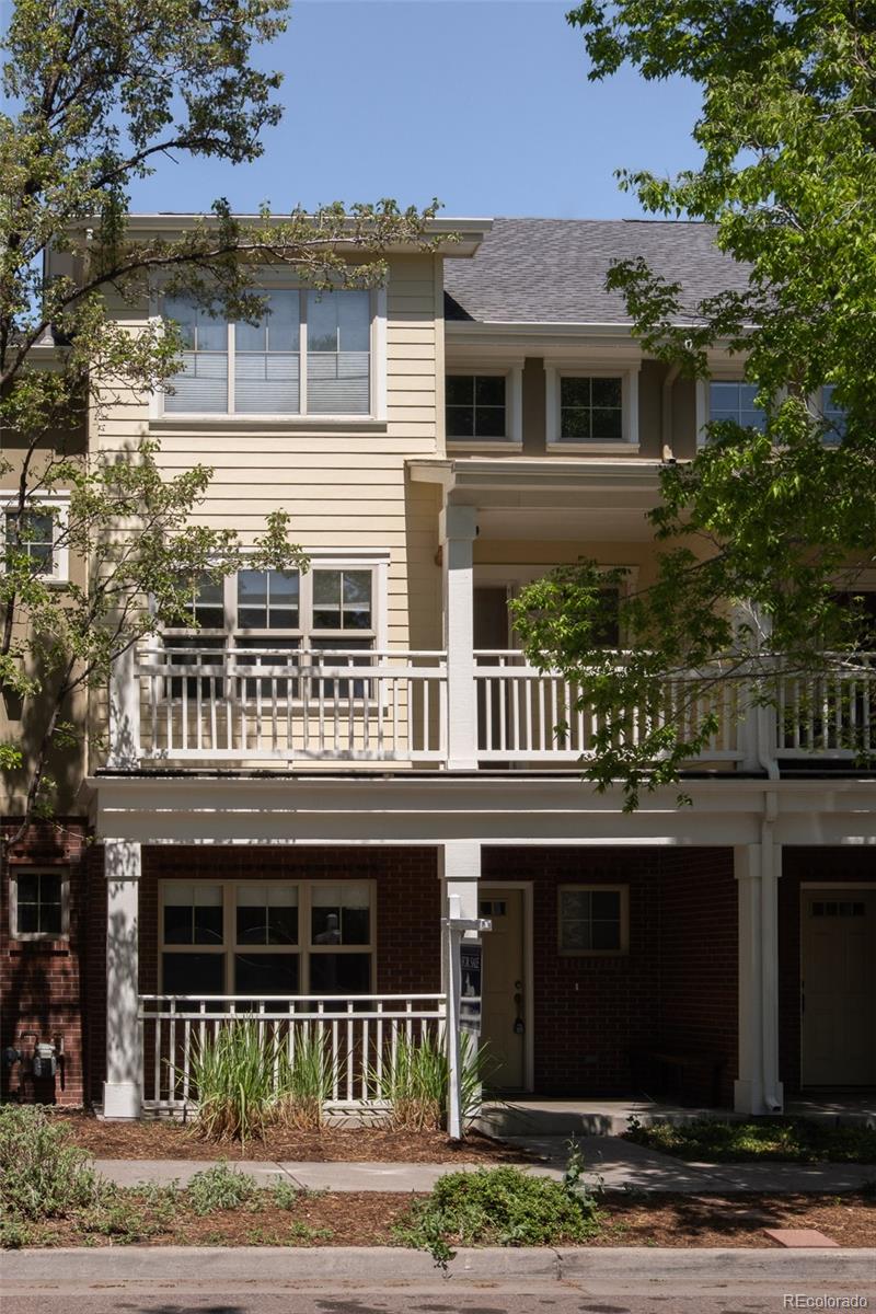 MLS Image #39 for 4527 w 37th avenue 4,denver, Colorado