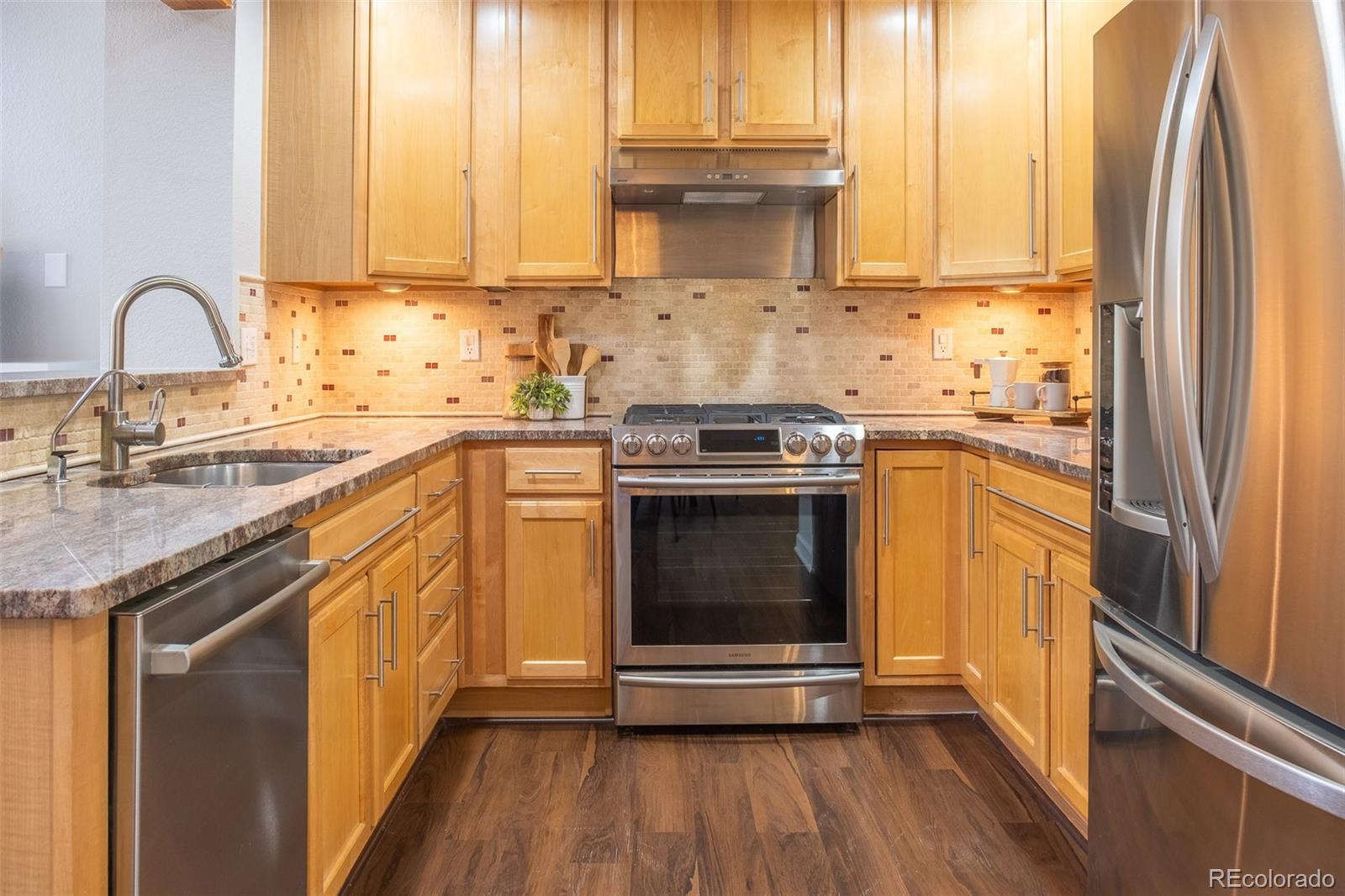 MLS Image #7 for 4527 w 37th avenue 4,denver, Colorado