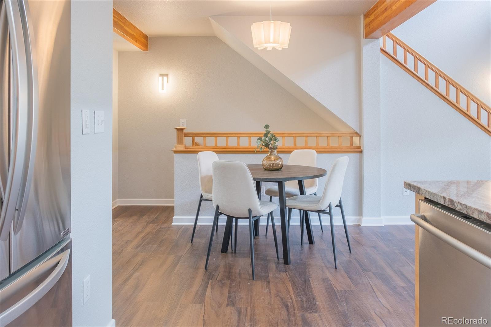 MLS Image #8 for 4527 w 37th avenue 4,denver, Colorado