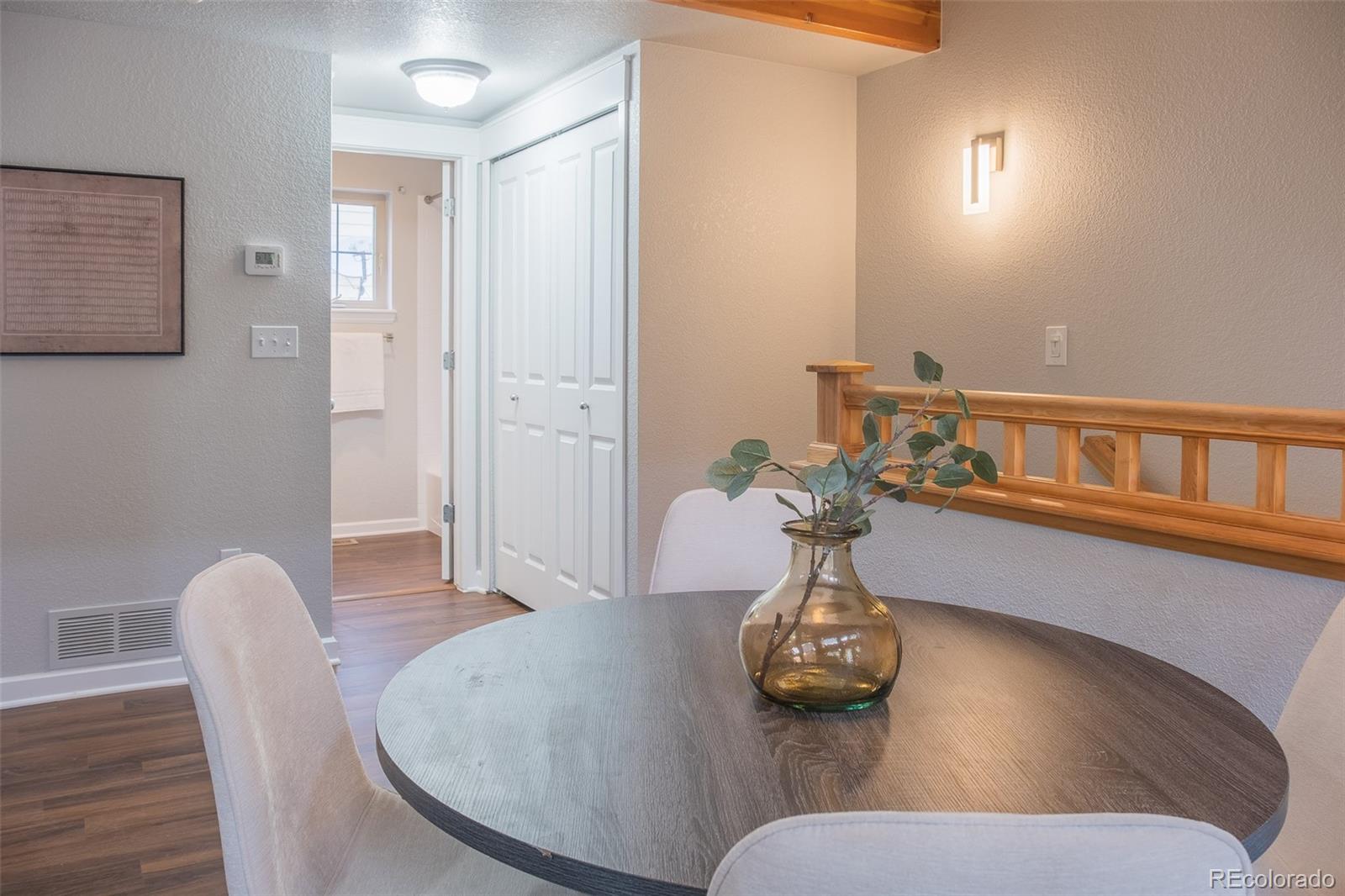 MLS Image #9 for 4527 w 37th avenue 4,denver, Colorado