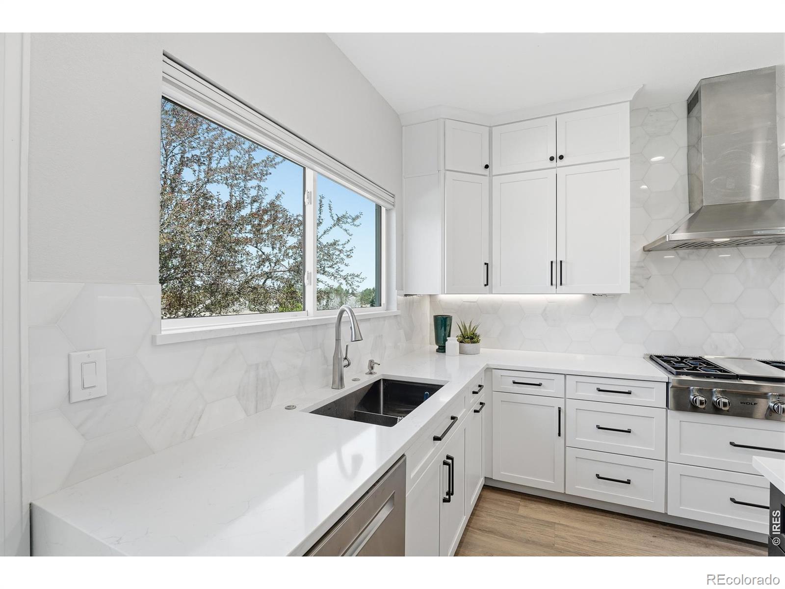 MLS Image #10 for 2931  castle peak avenue,superior, Colorado