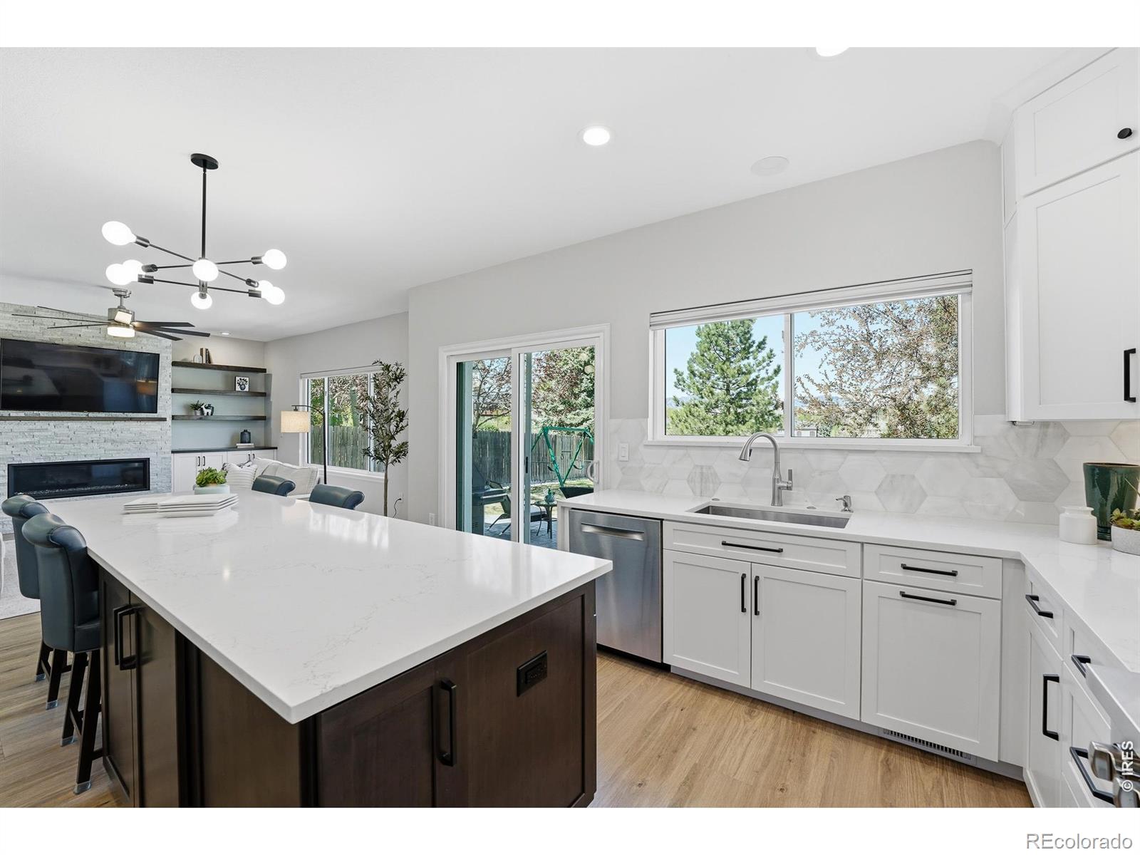 MLS Image #12 for 2931  castle peak avenue,superior, Colorado