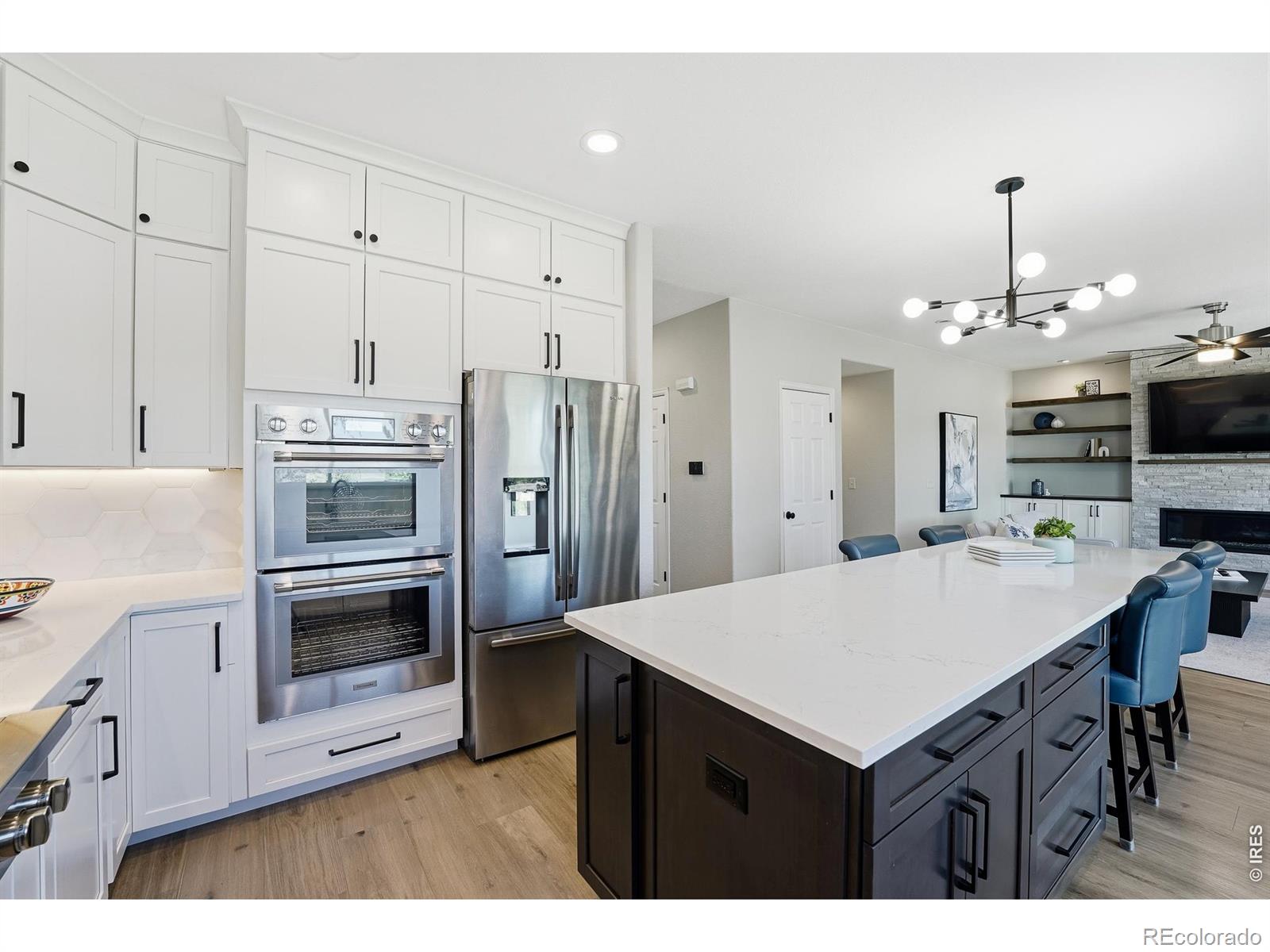 MLS Image #13 for 2931  castle peak avenue,superior, Colorado