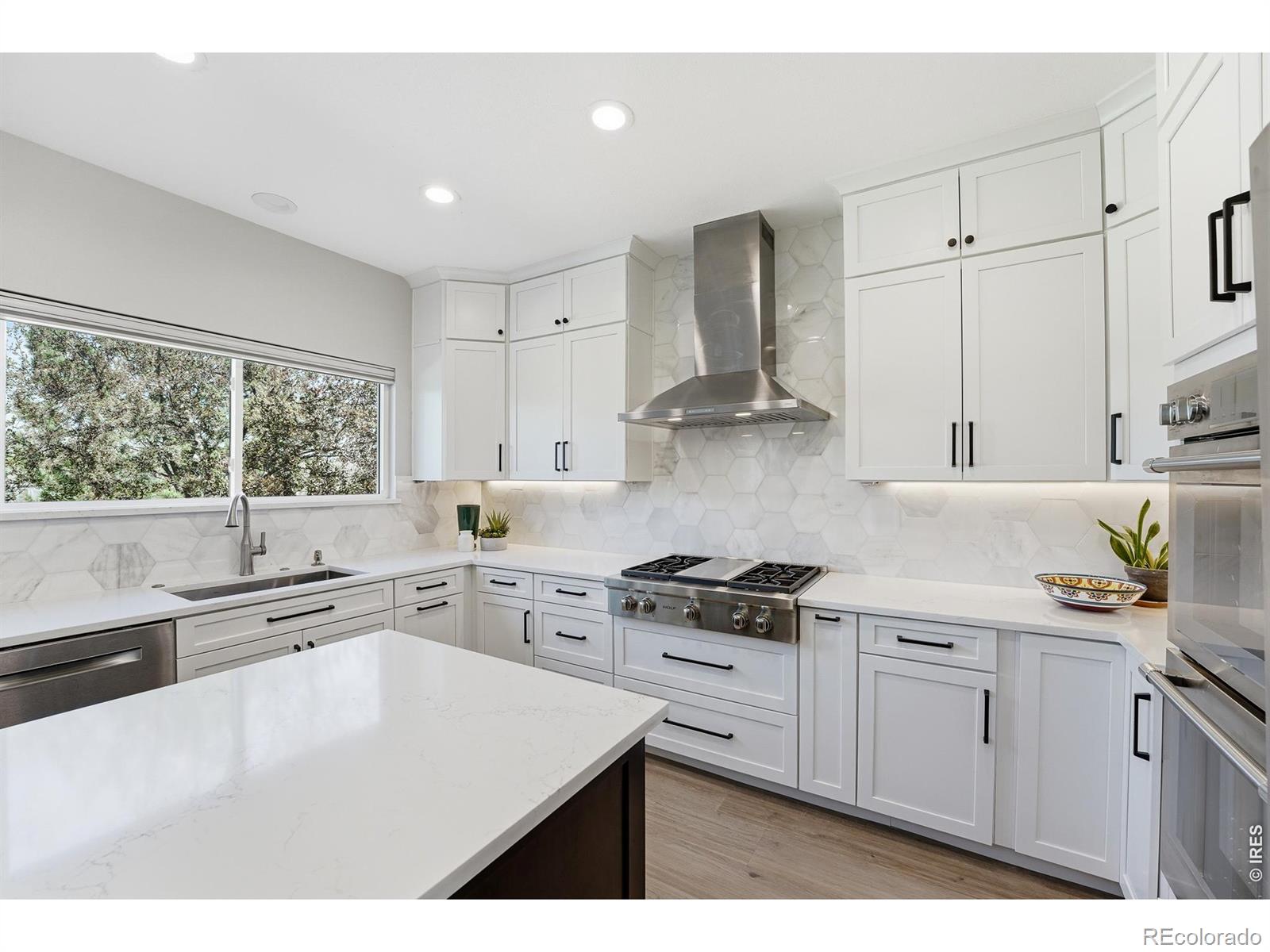 MLS Image #14 for 2931  castle peak avenue,superior, Colorado