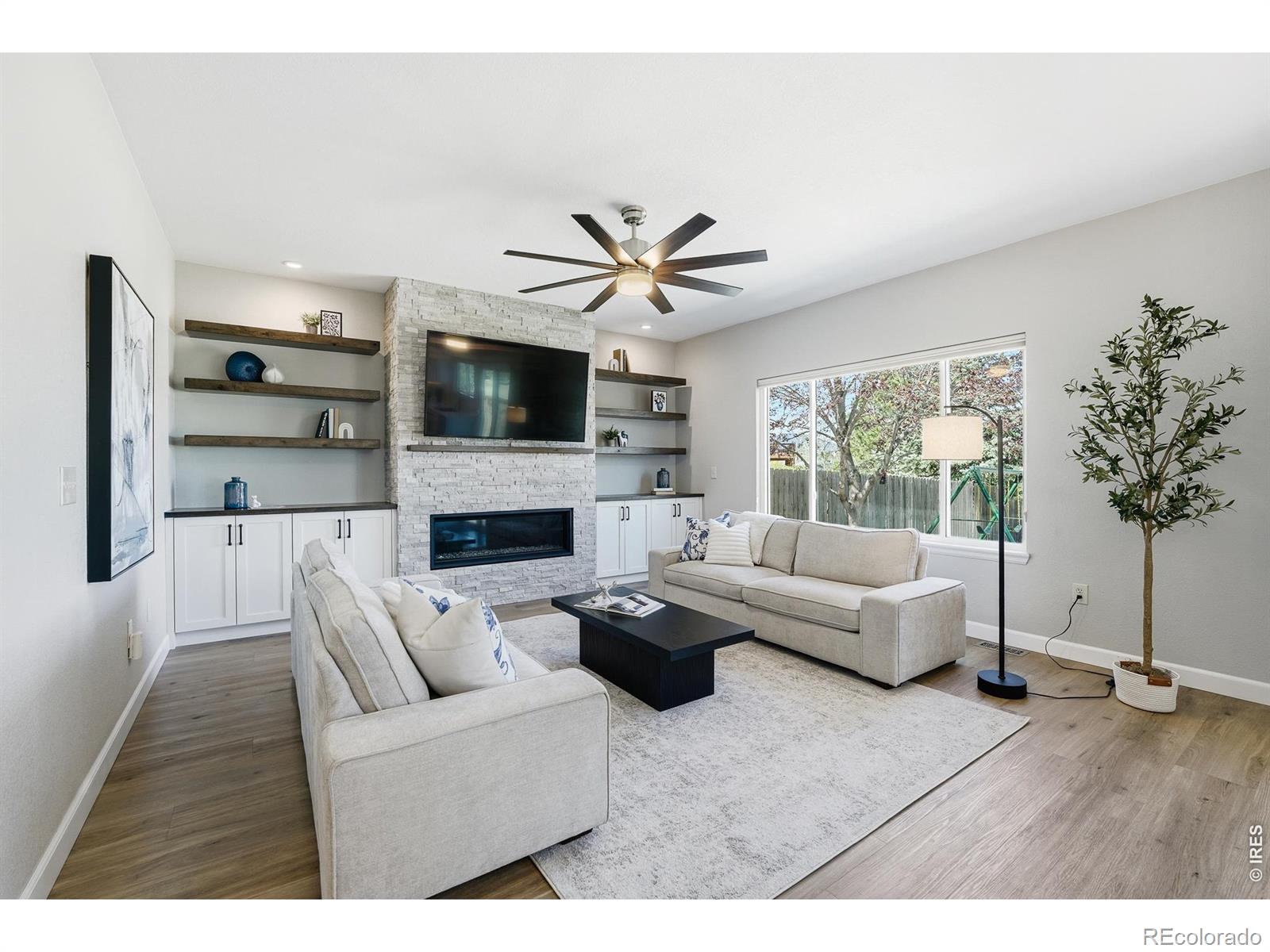 MLS Image #16 for 2931  castle peak avenue,superior, Colorado