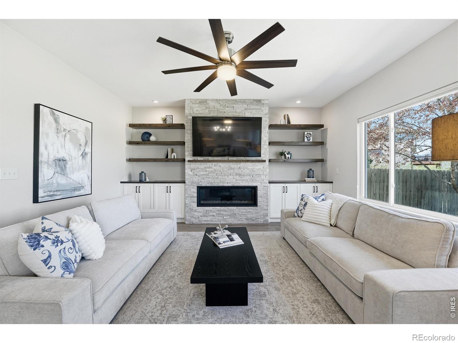 MLS Image #17 for 2931  castle peak avenue,superior, Colorado
