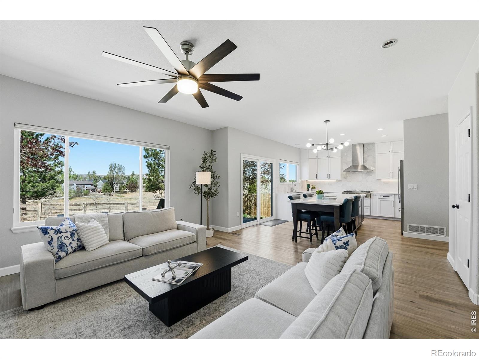 MLS Image #18 for 2931  castle peak avenue,superior, Colorado
