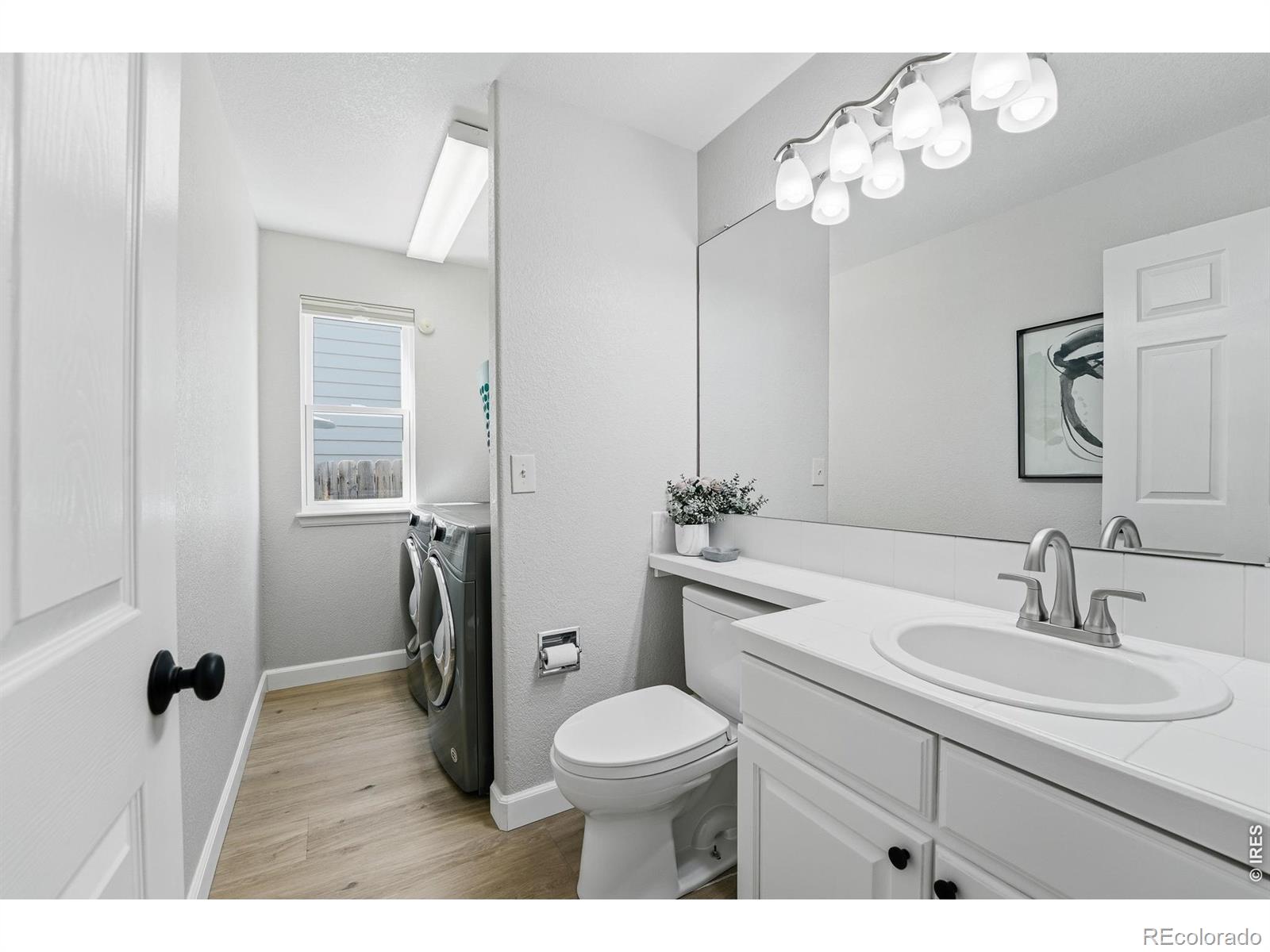 MLS Image #19 for 2931  castle peak avenue,superior, Colorado