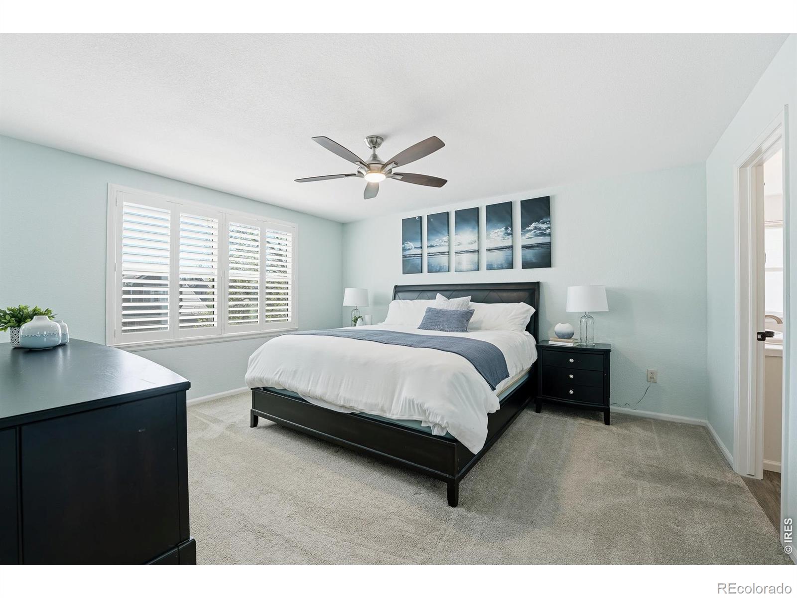 MLS Image #20 for 2931  castle peak avenue,superior, Colorado