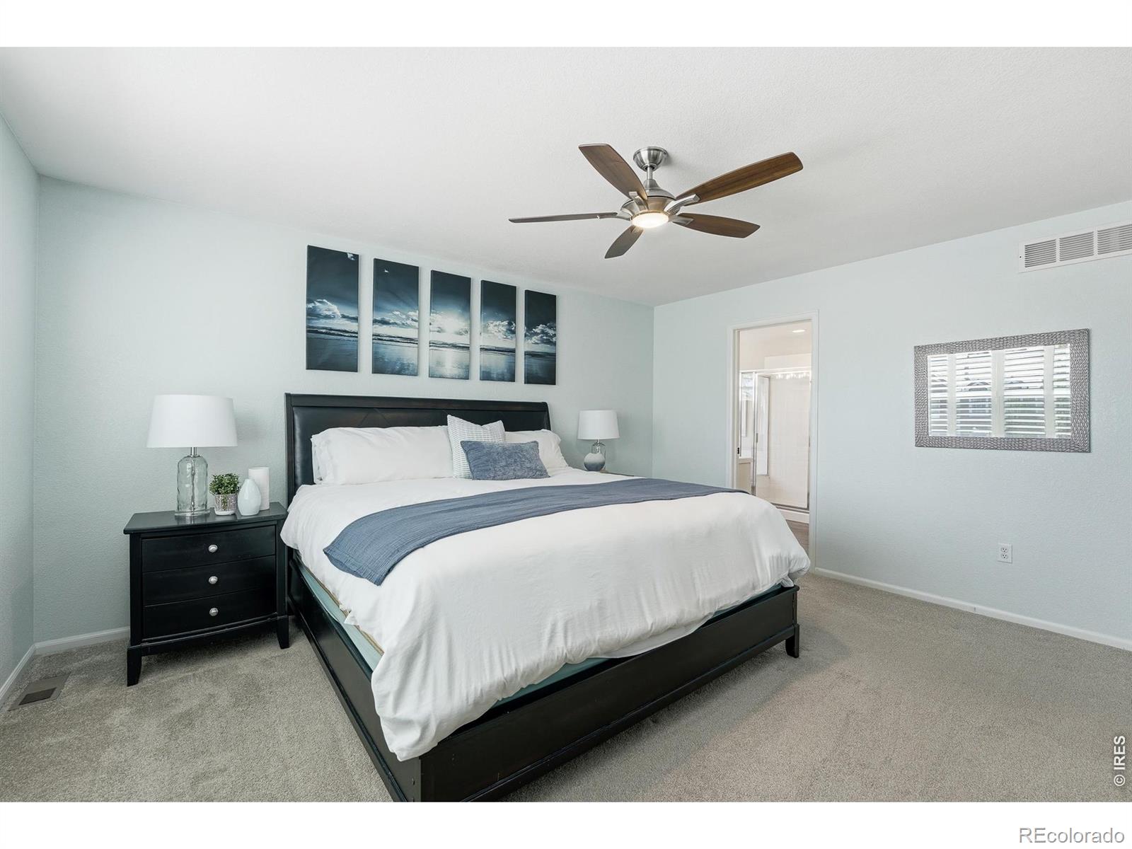 MLS Image #21 for 2931  castle peak avenue,superior, Colorado