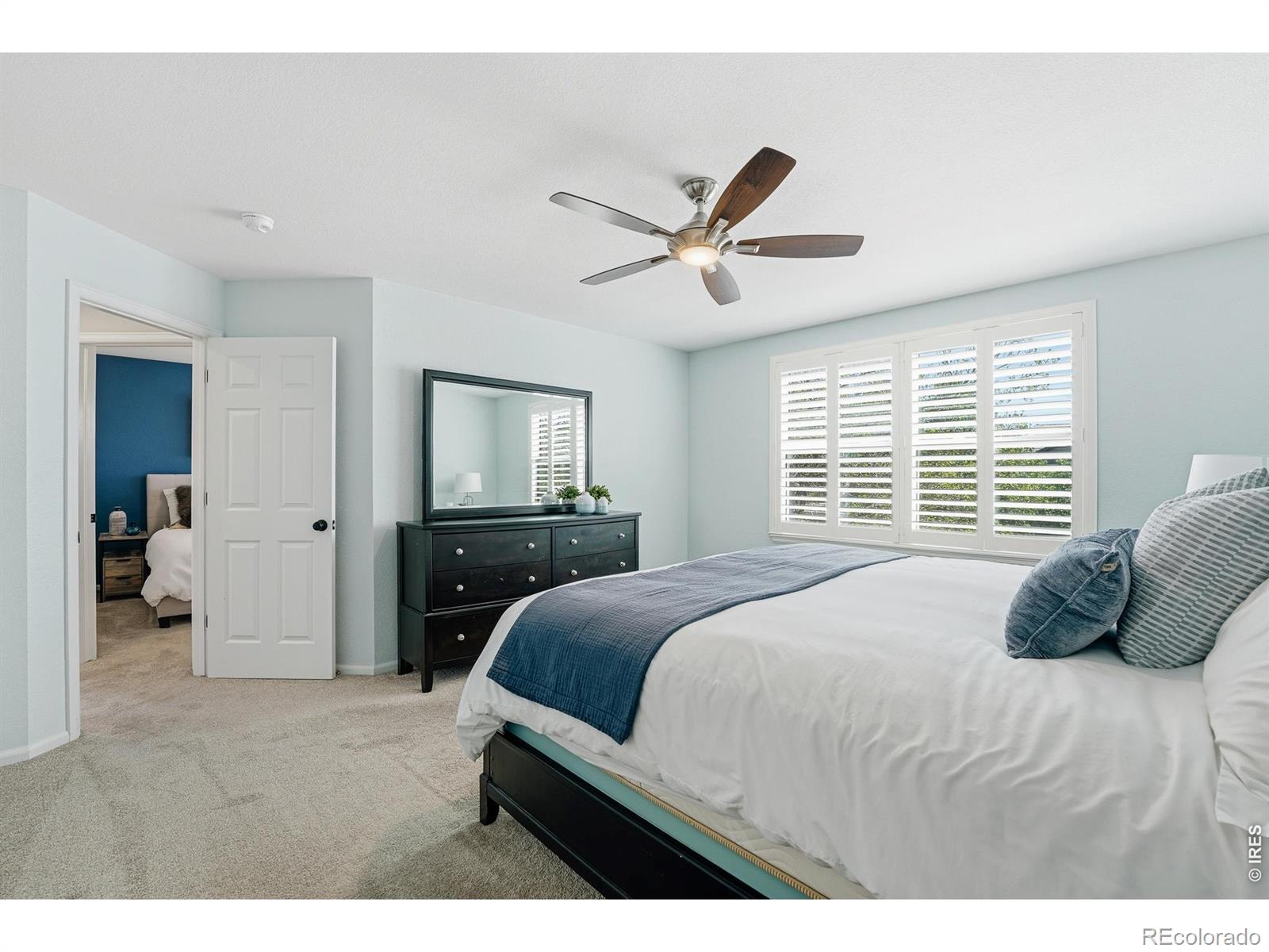 MLS Image #22 for 2931  castle peak avenue,superior, Colorado