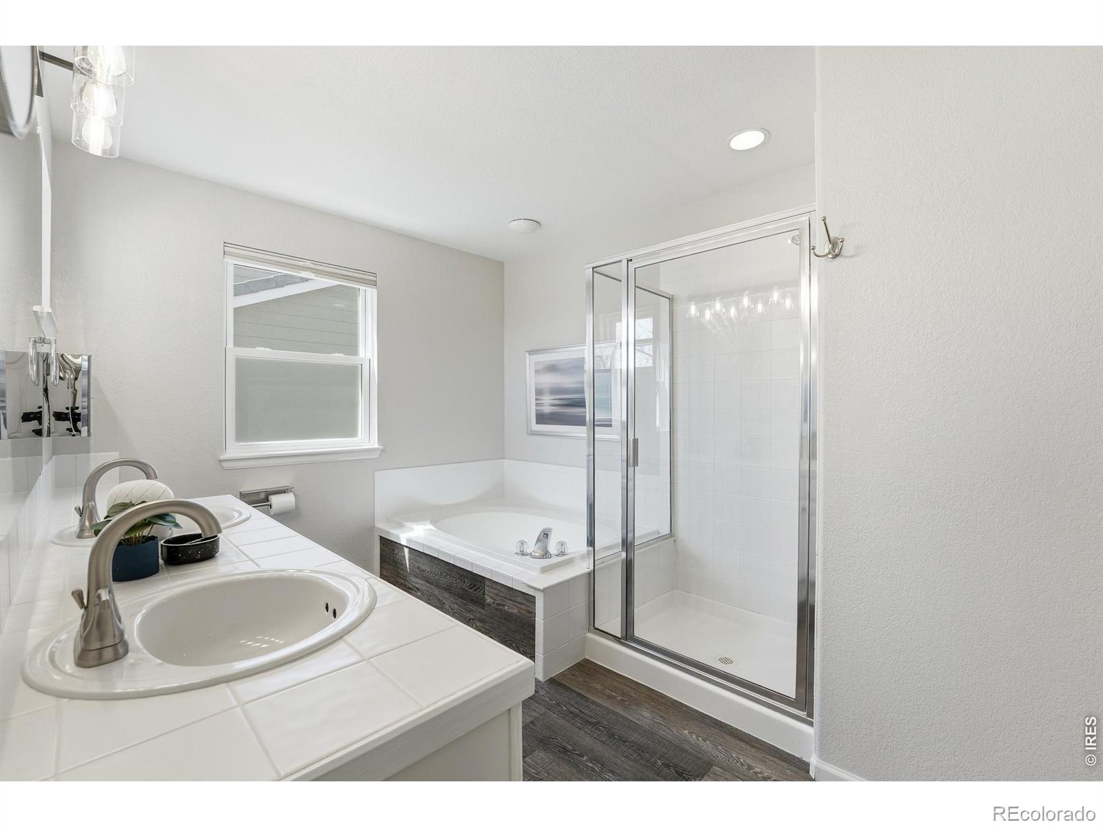 MLS Image #23 for 2931  castle peak avenue,superior, Colorado