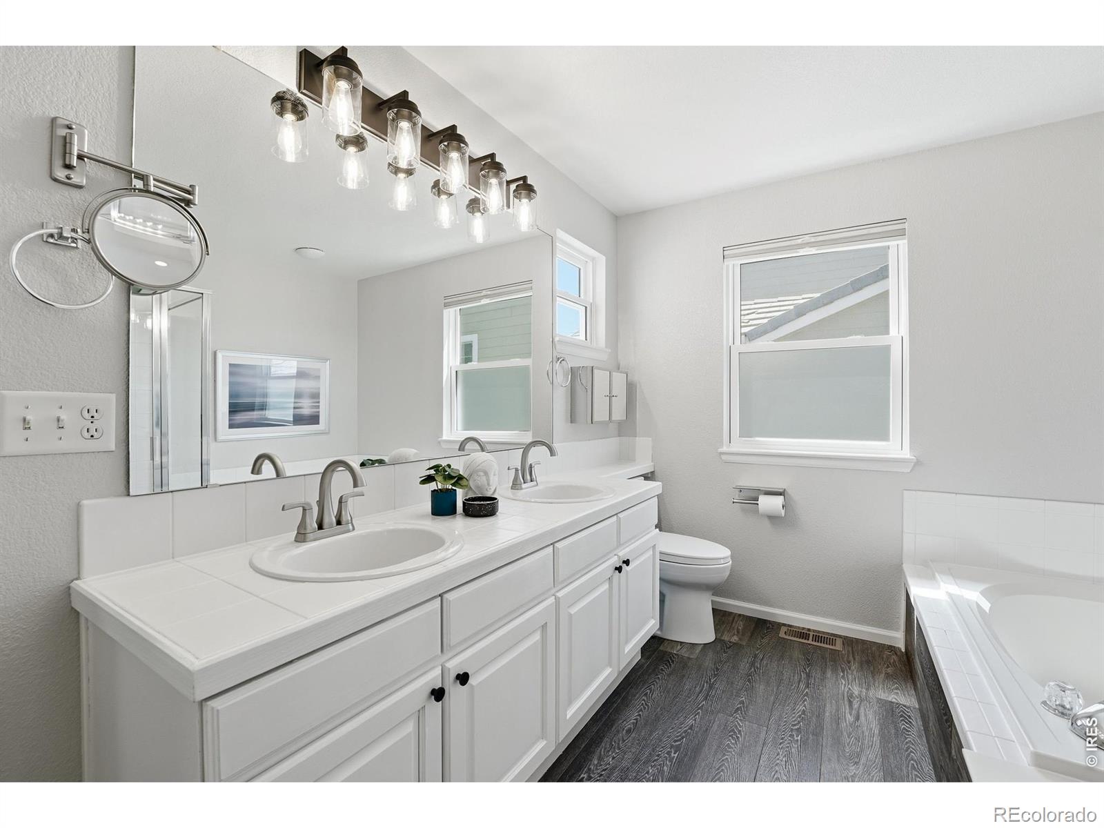 MLS Image #24 for 2931  castle peak avenue,superior, Colorado