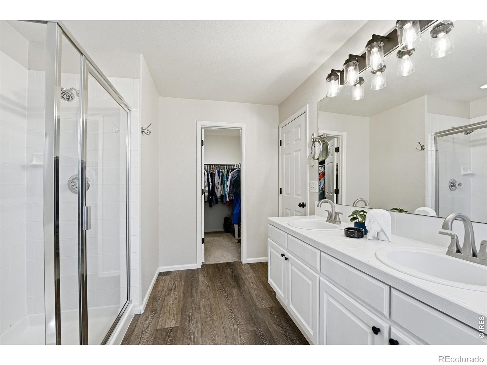 MLS Image #25 for 2931  castle peak avenue,superior, Colorado