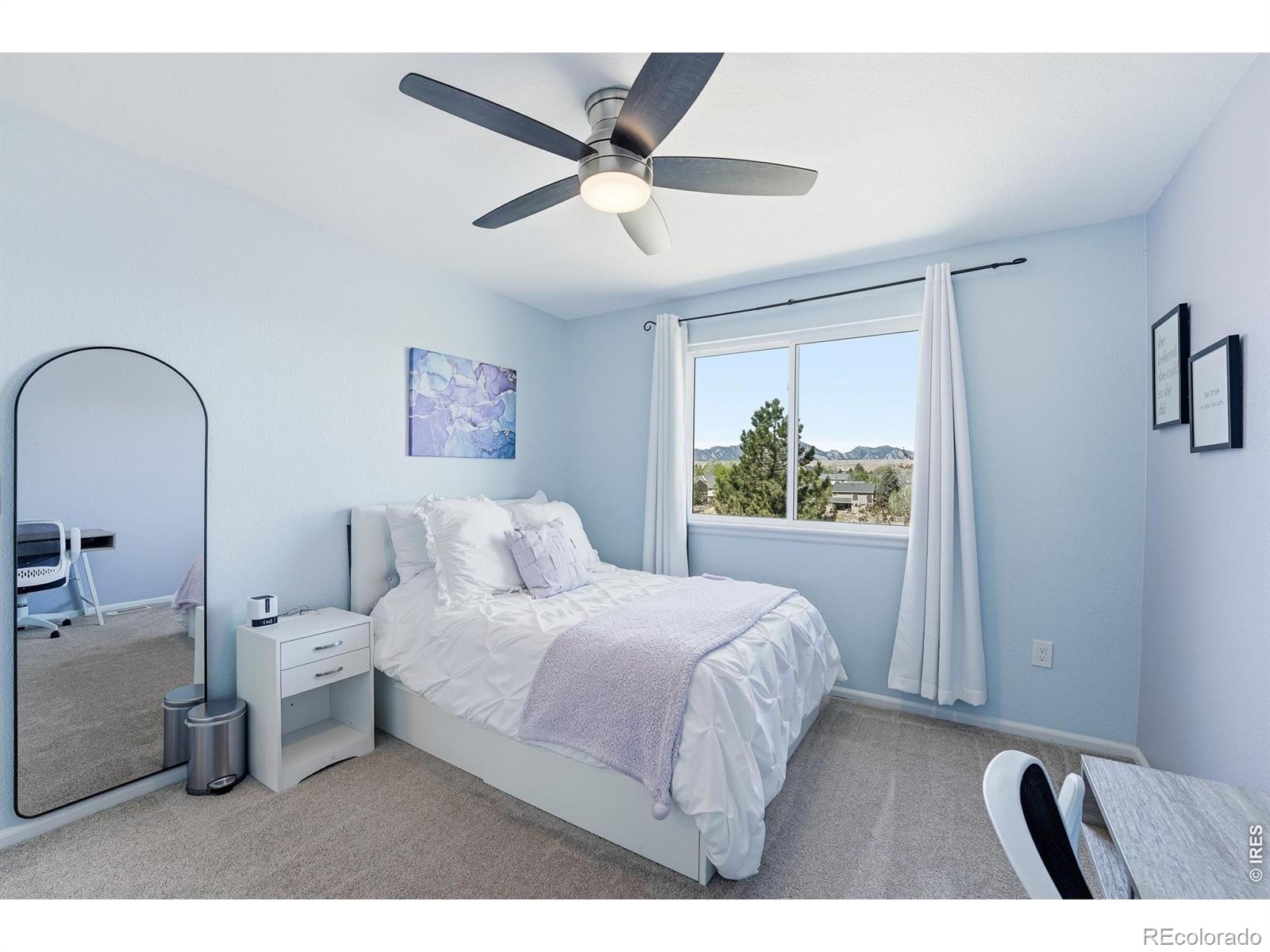 MLS Image #26 for 2931  castle peak avenue,superior, Colorado