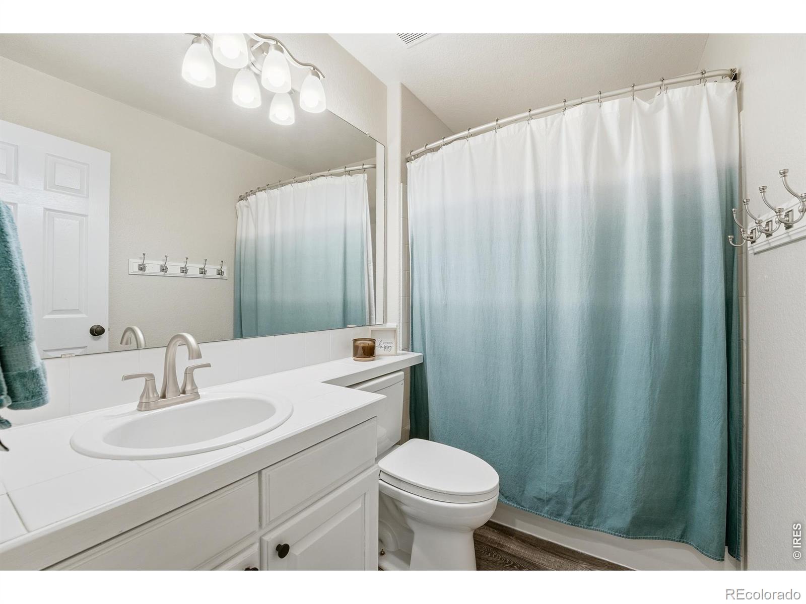 MLS Image #27 for 2931  castle peak avenue,superior, Colorado