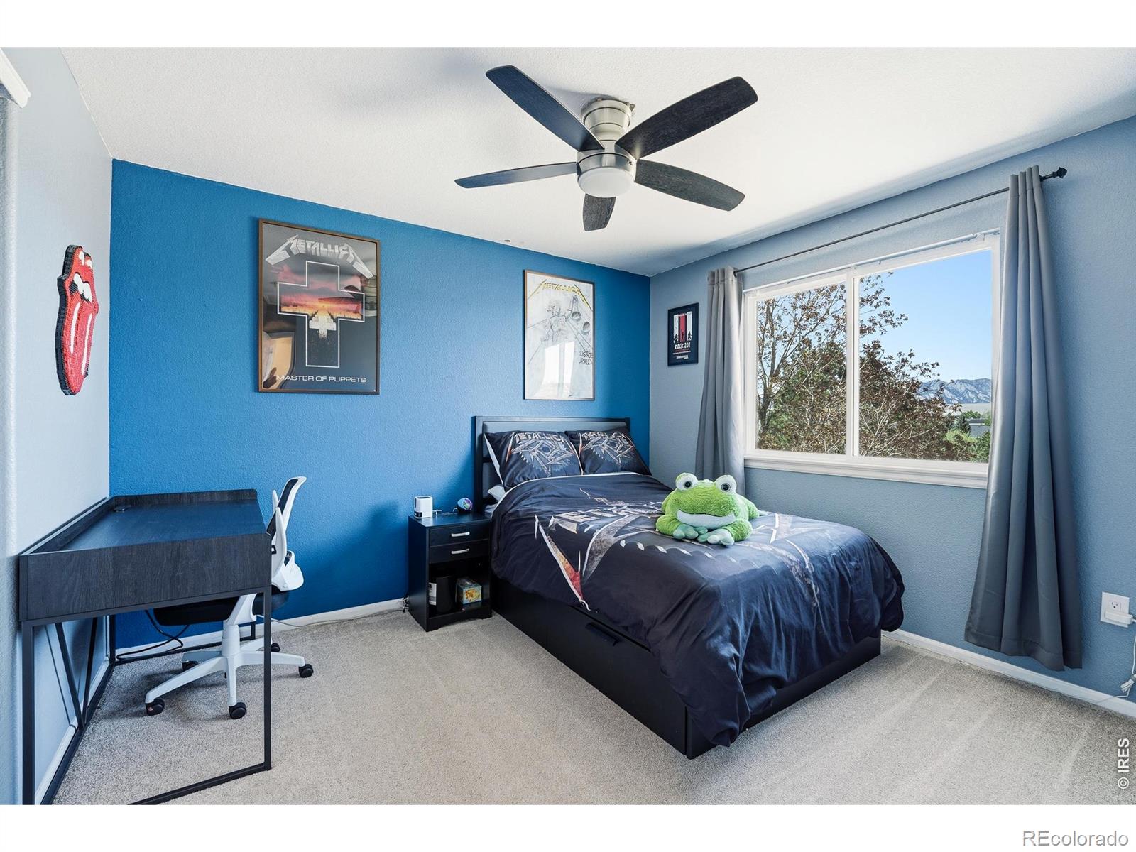 MLS Image #28 for 2931  castle peak avenue,superior, Colorado