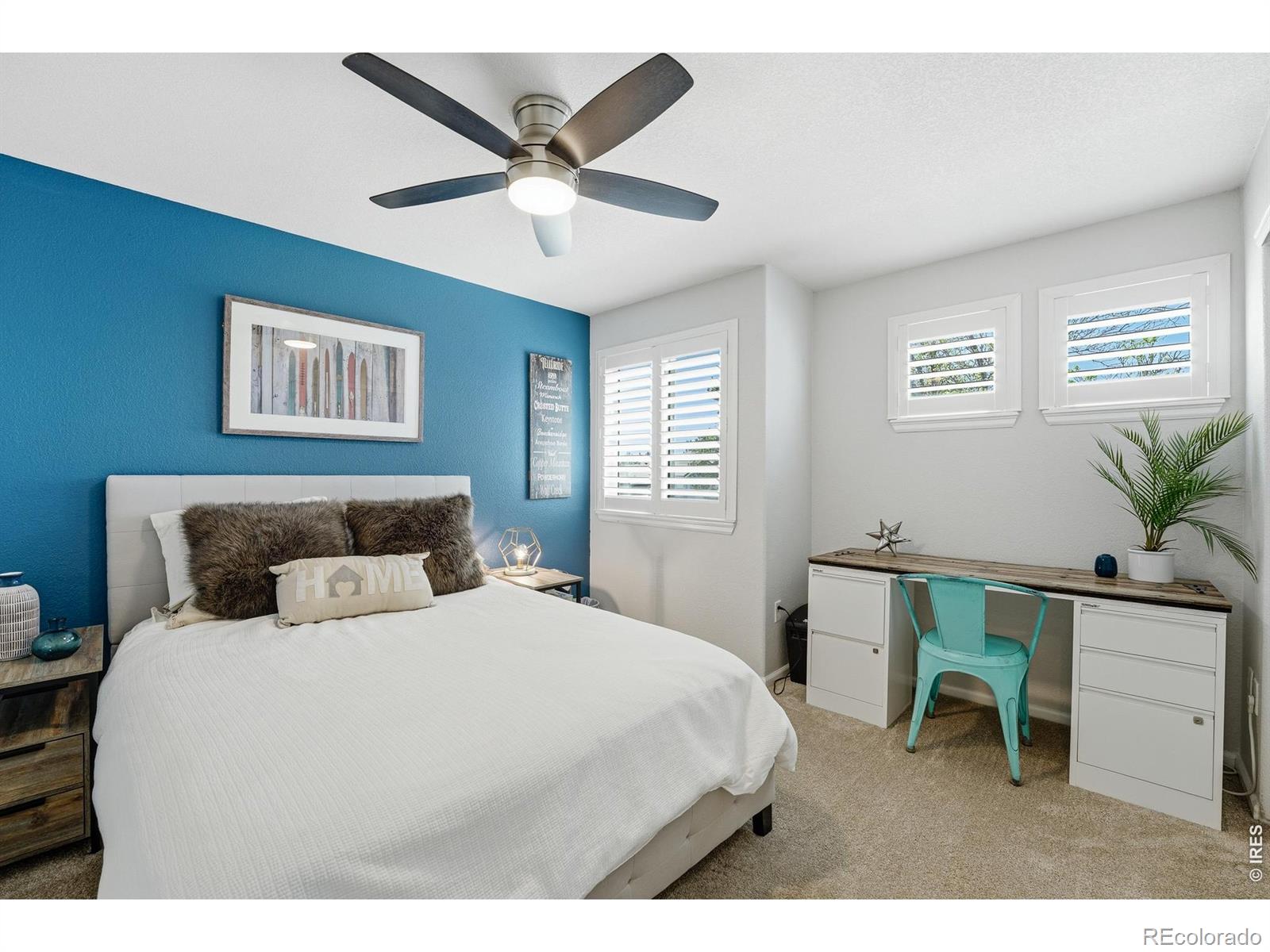 MLS Image #29 for 2931  castle peak avenue,superior, Colorado