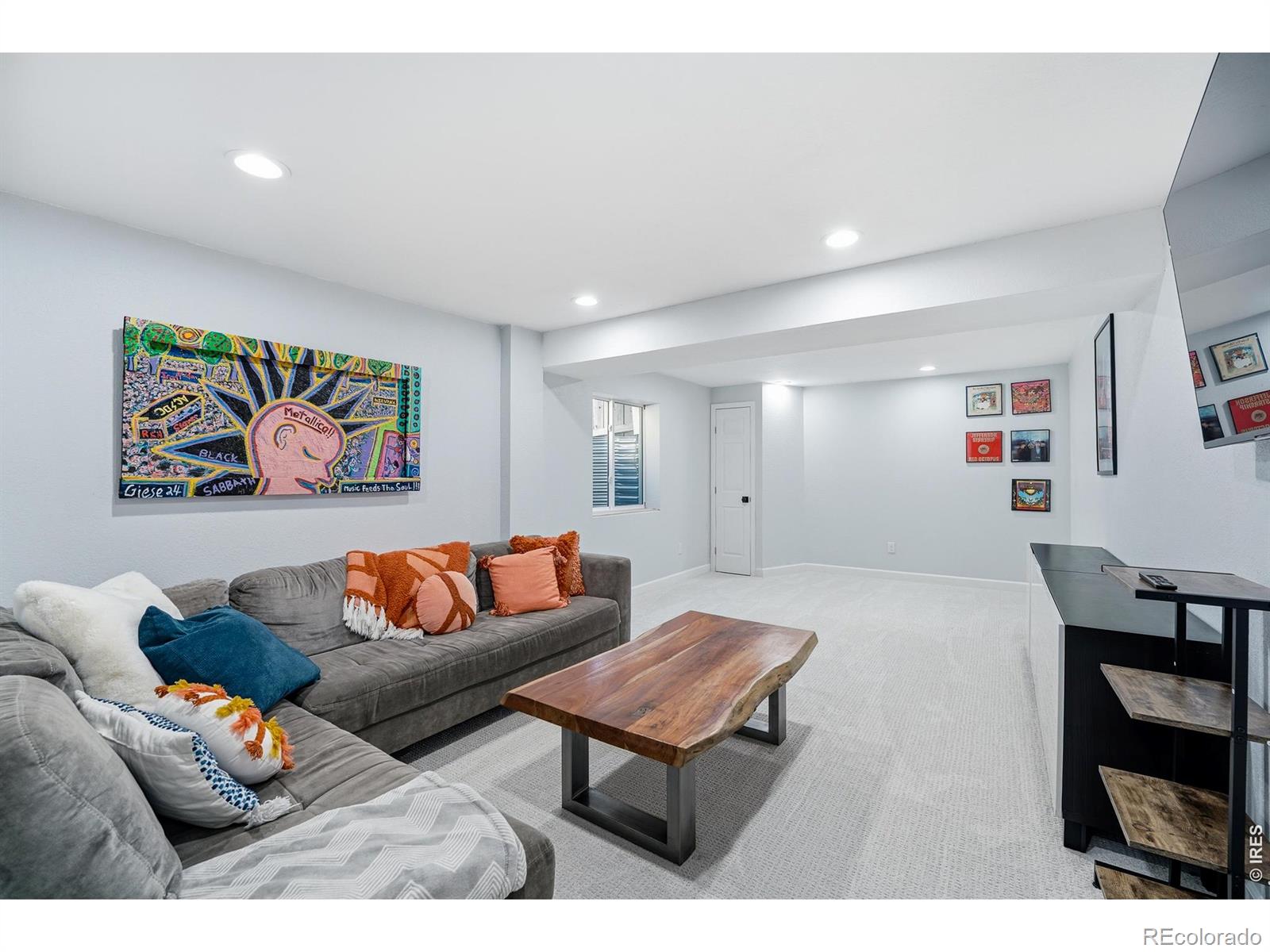 MLS Image #30 for 2931  castle peak avenue,superior, Colorado