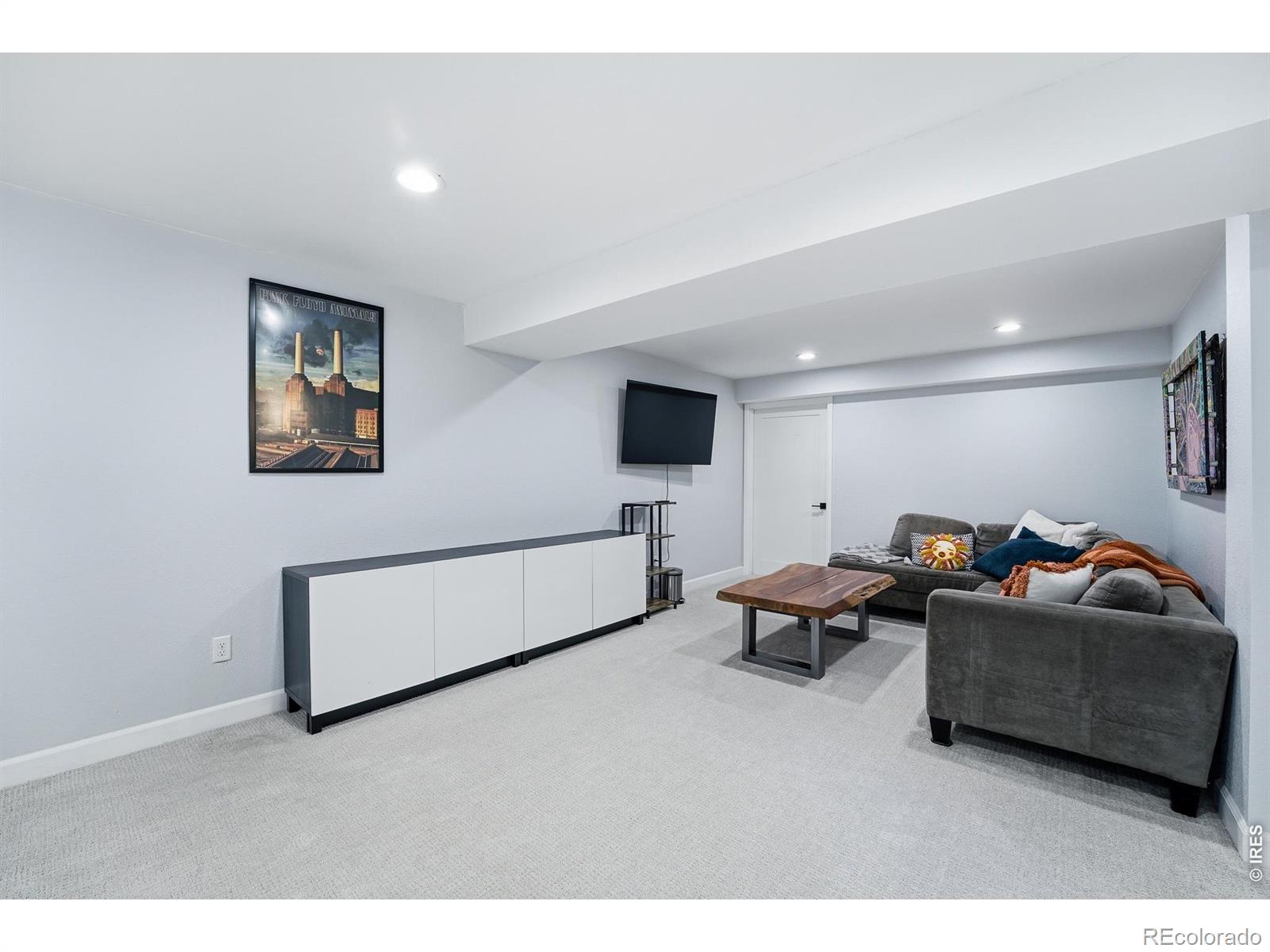 MLS Image #31 for 2931  castle peak avenue,superior, Colorado
