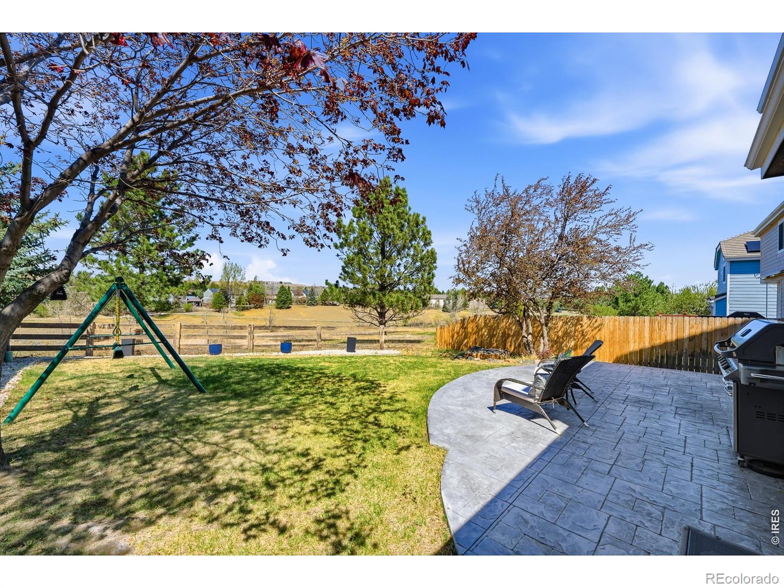 MLS Image #33 for 2931  castle peak avenue,superior, Colorado