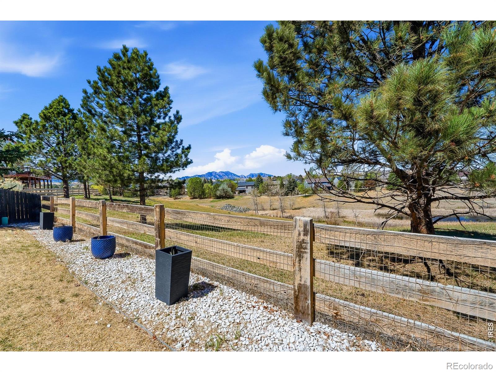 MLS Image #34 for 2931  castle peak avenue,superior, Colorado