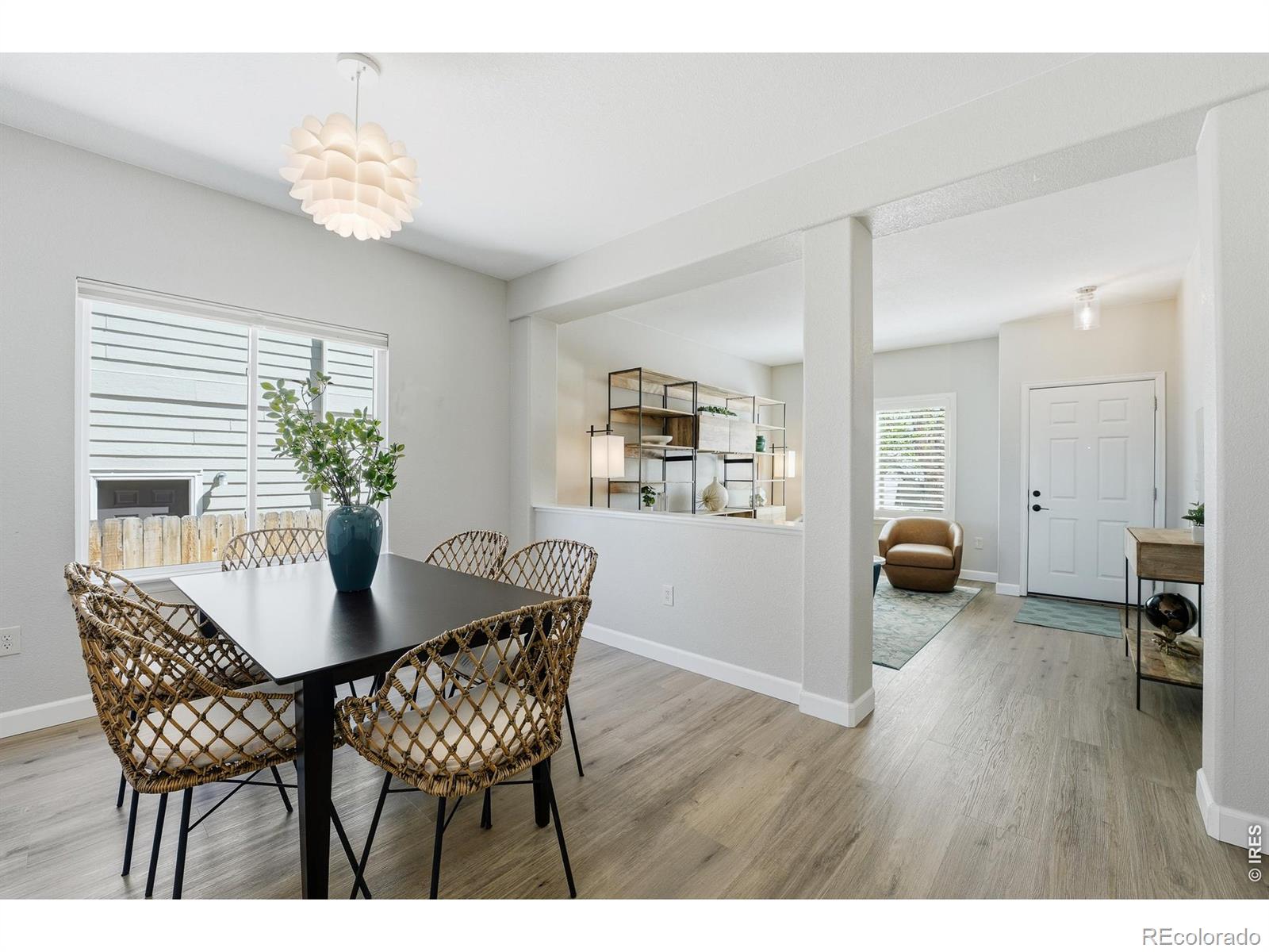 MLS Image #5 for 2931  castle peak avenue,superior, Colorado