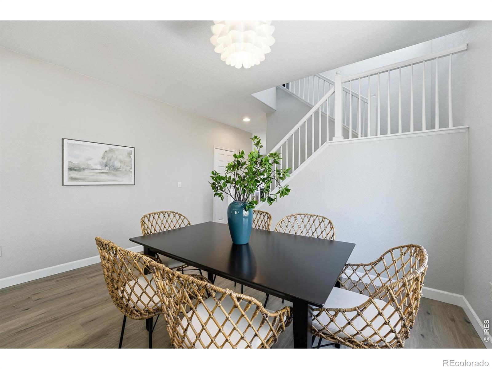 MLS Image #6 for 2931  castle peak avenue,superior, Colorado