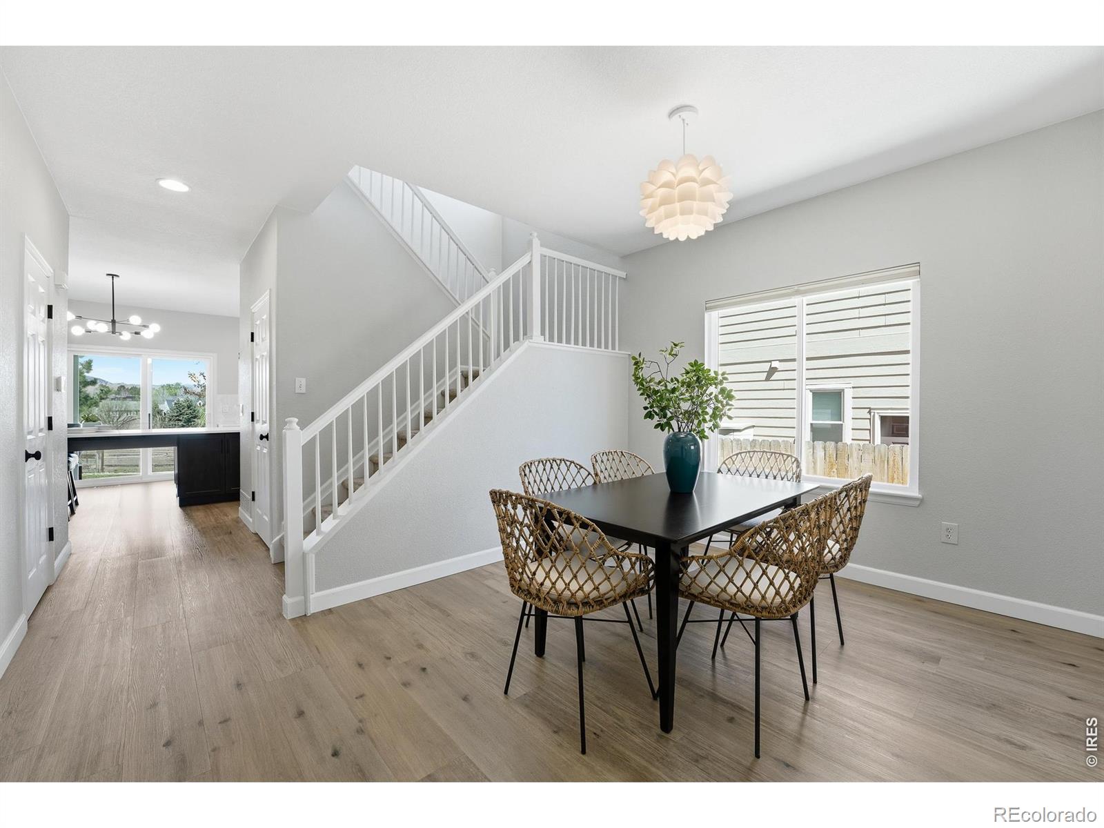 MLS Image #7 for 2931  castle peak avenue,superior, Colorado