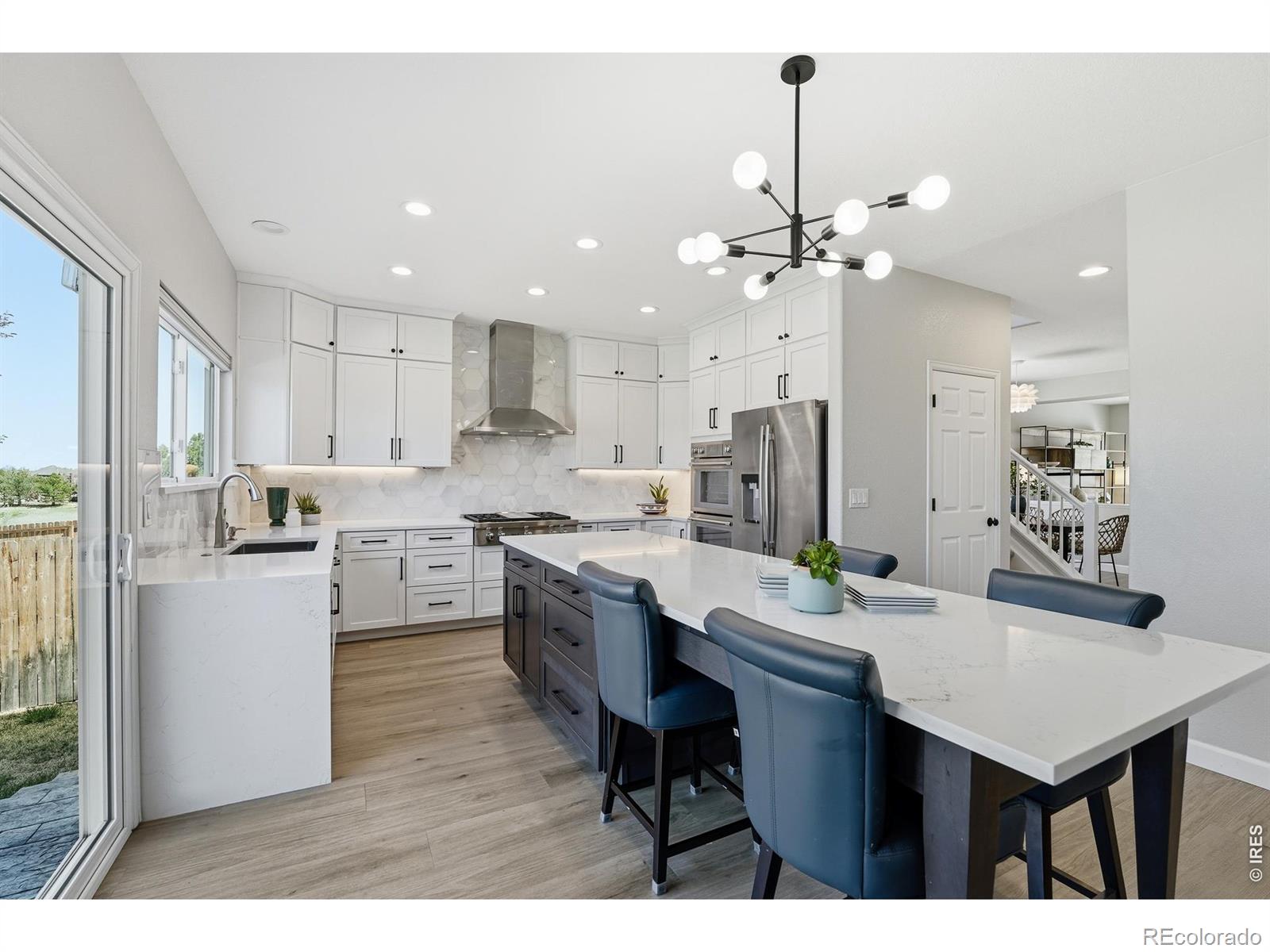 MLS Image #8 for 2931  castle peak avenue,superior, Colorado