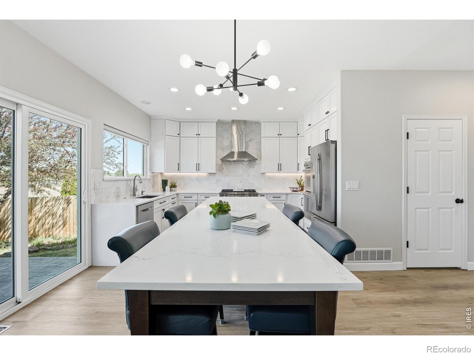MLS Image #9 for 2931  castle peak avenue,superior, Colorado