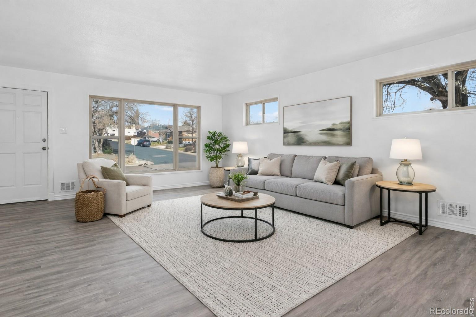 MLS Image #10 for 1502 e 110th place,northglenn, Colorado