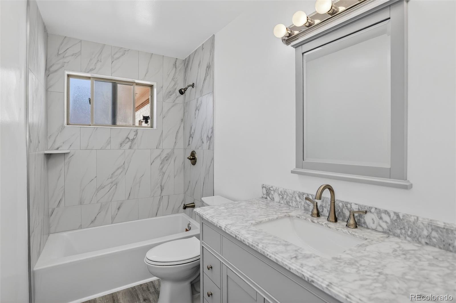 MLS Image #17 for 1502 e 110th place,northglenn, Colorado