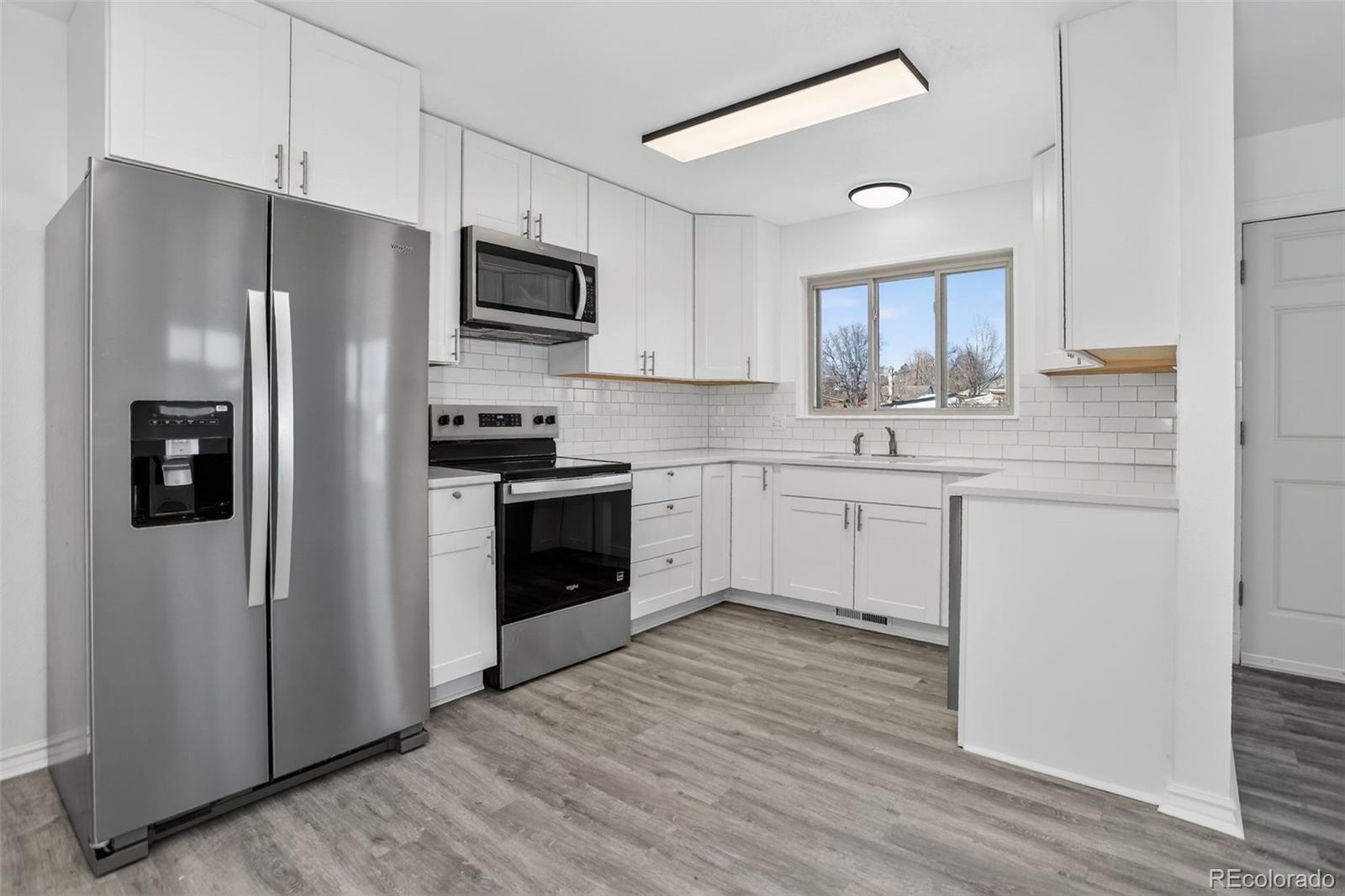 MLS Image #3 for 1502 e 110th place,northglenn, Colorado