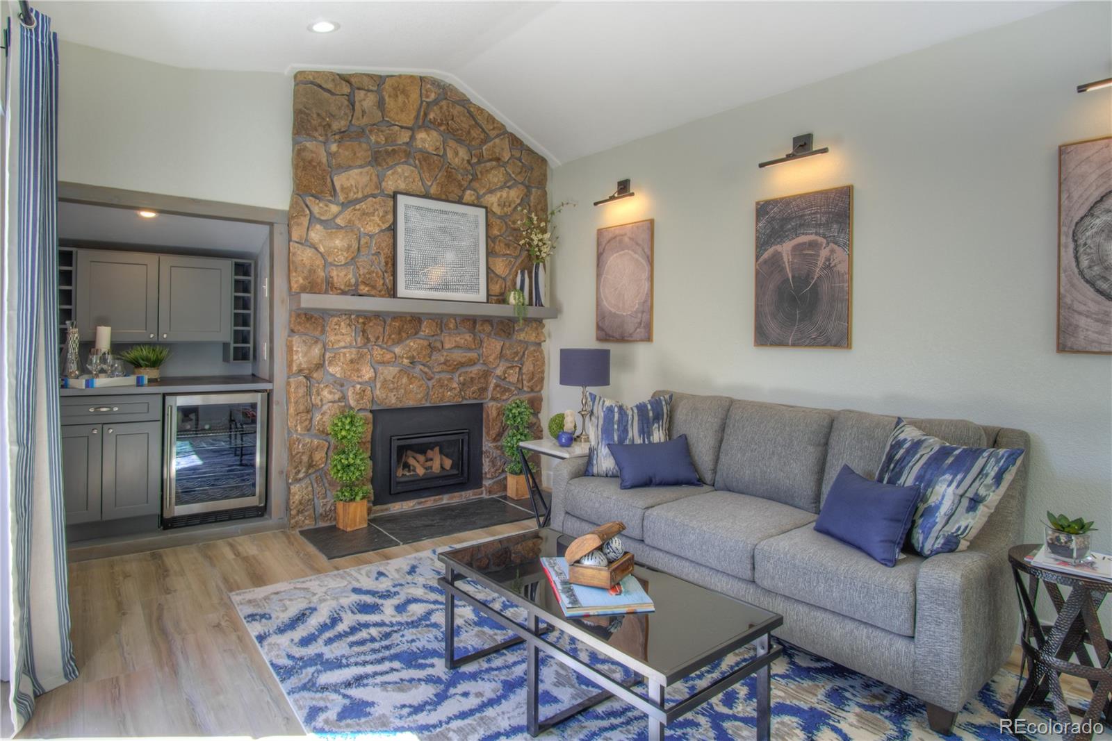 MLS Image #12 for 3050 s forest street,denver, Colorado