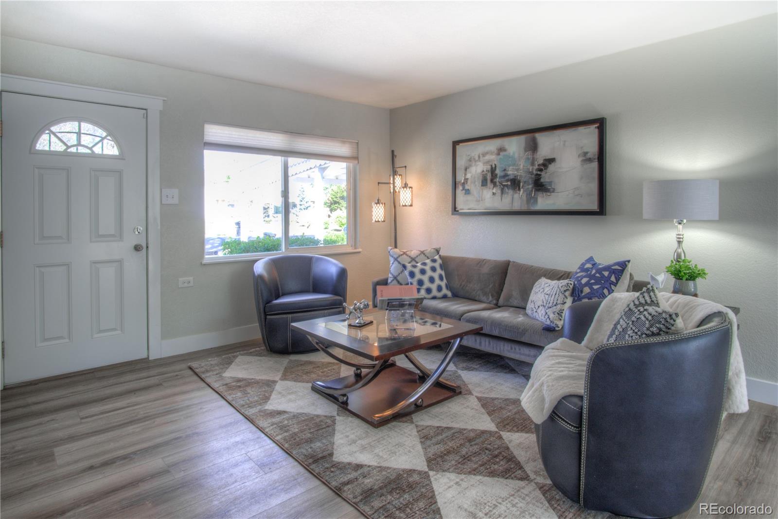 MLS Image #15 for 3050 s forest street,denver, Colorado
