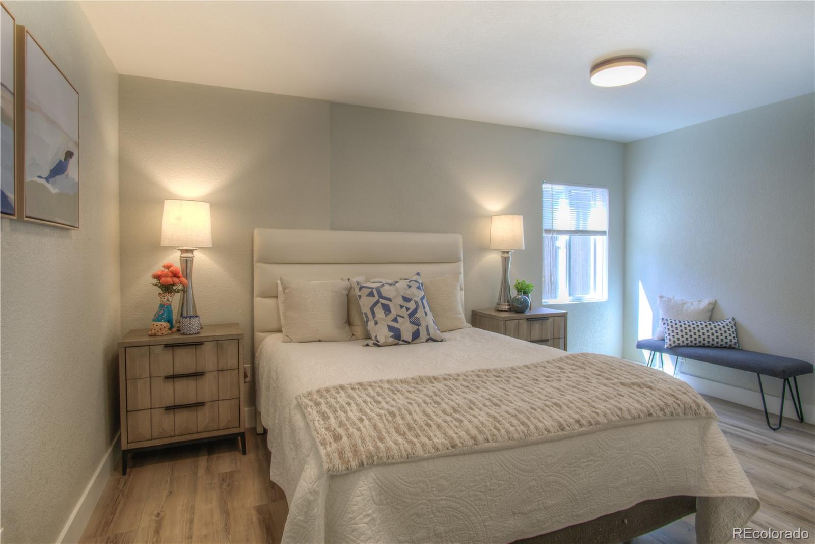 MLS Image #17 for 3050 s forest street,denver, Colorado