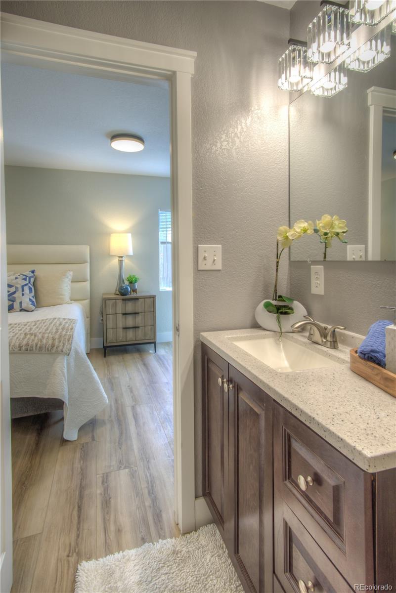 MLS Image #19 for 3050 s forest street,denver, Colorado