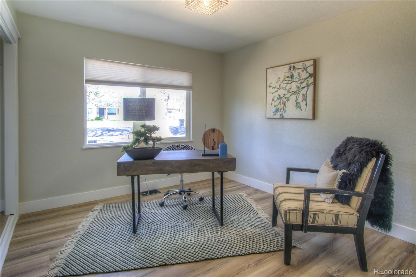 MLS Image #21 for 3050 s forest street,denver, Colorado