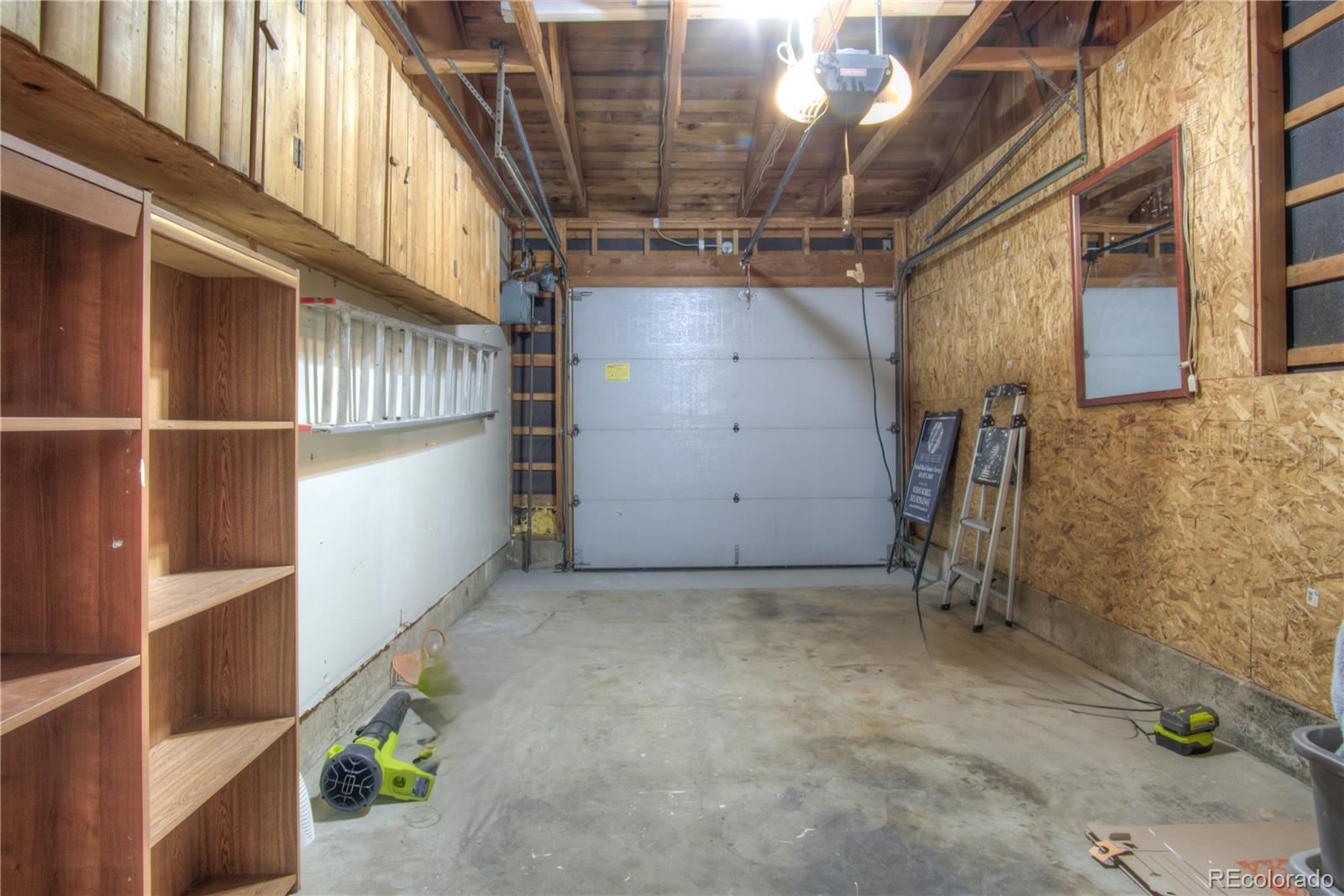 MLS Image #29 for 3050 s forest street,denver, Colorado